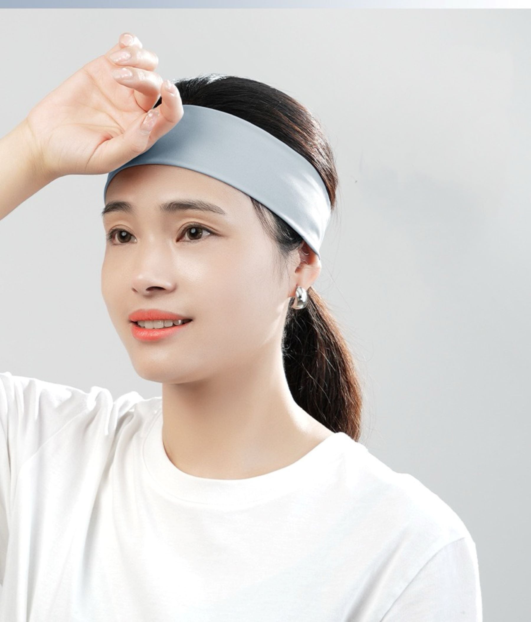 Sports Headband