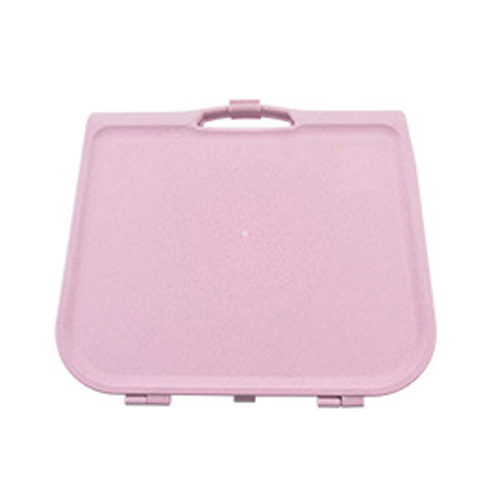 Kitchen Knife And Cutting Board Set