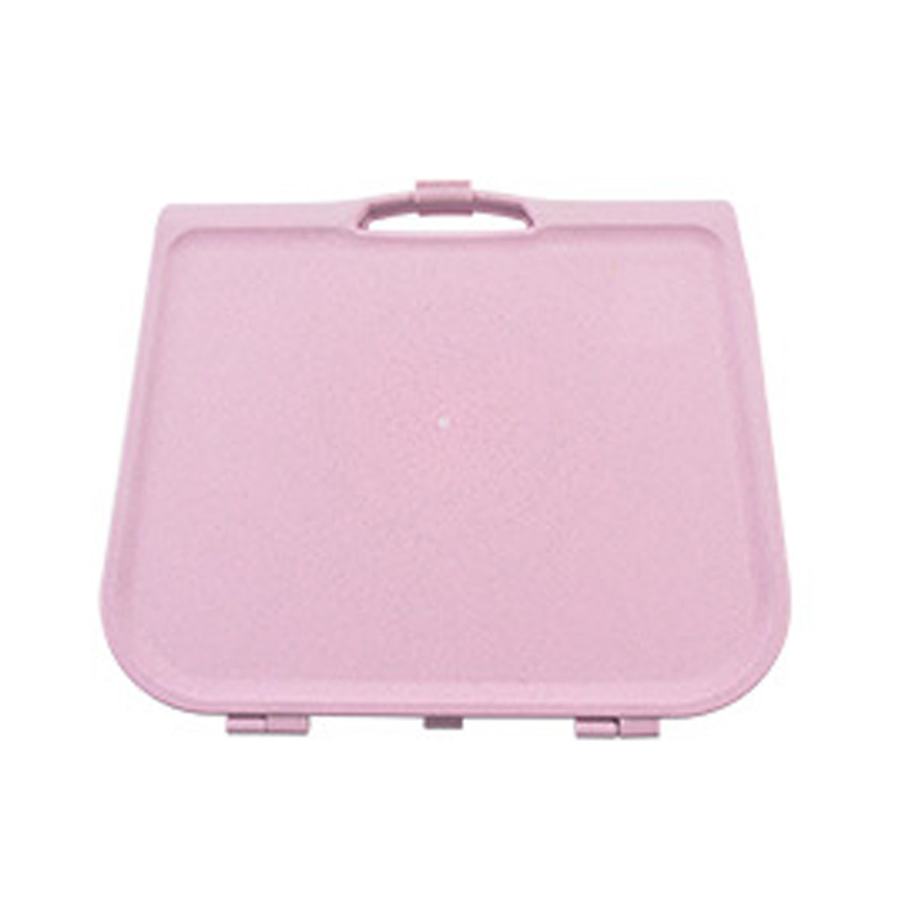 Kitchen Knife And Cutting Board Set