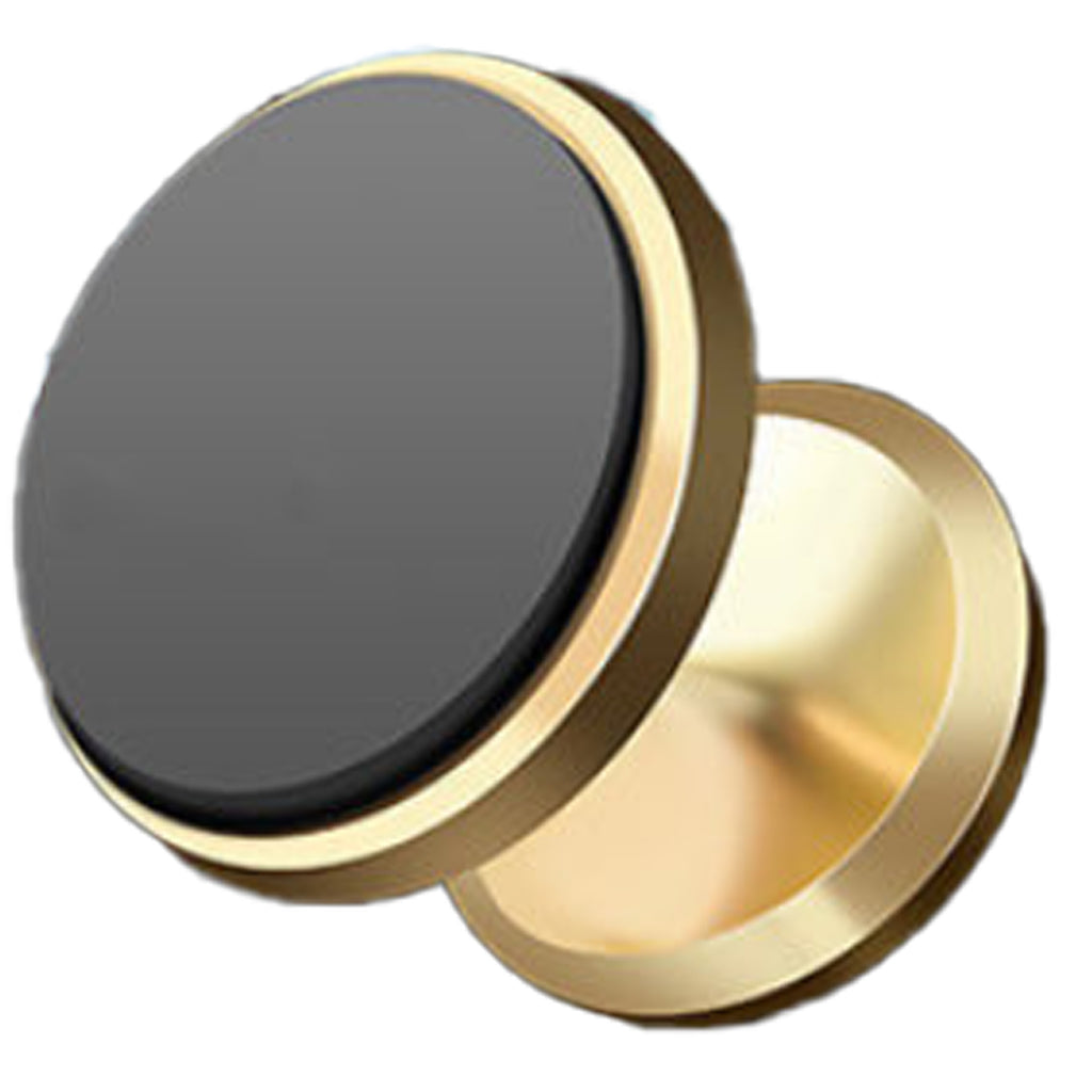 Magnetic Car Phone Holder Air Vent
