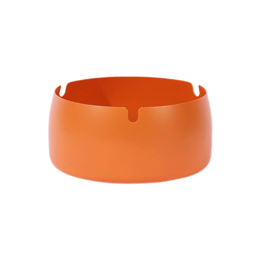 Stainless Steel Ashtray