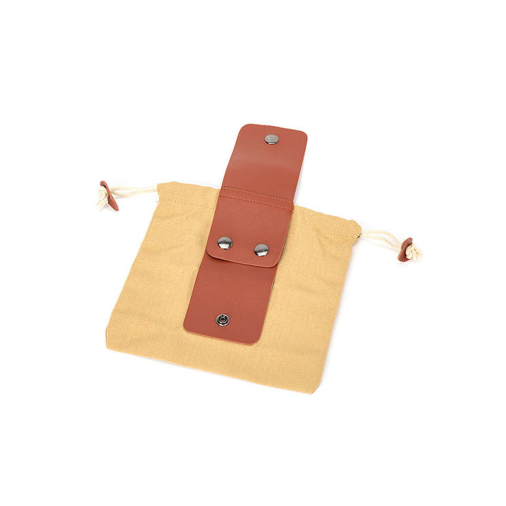 Gardening Waist Organizer