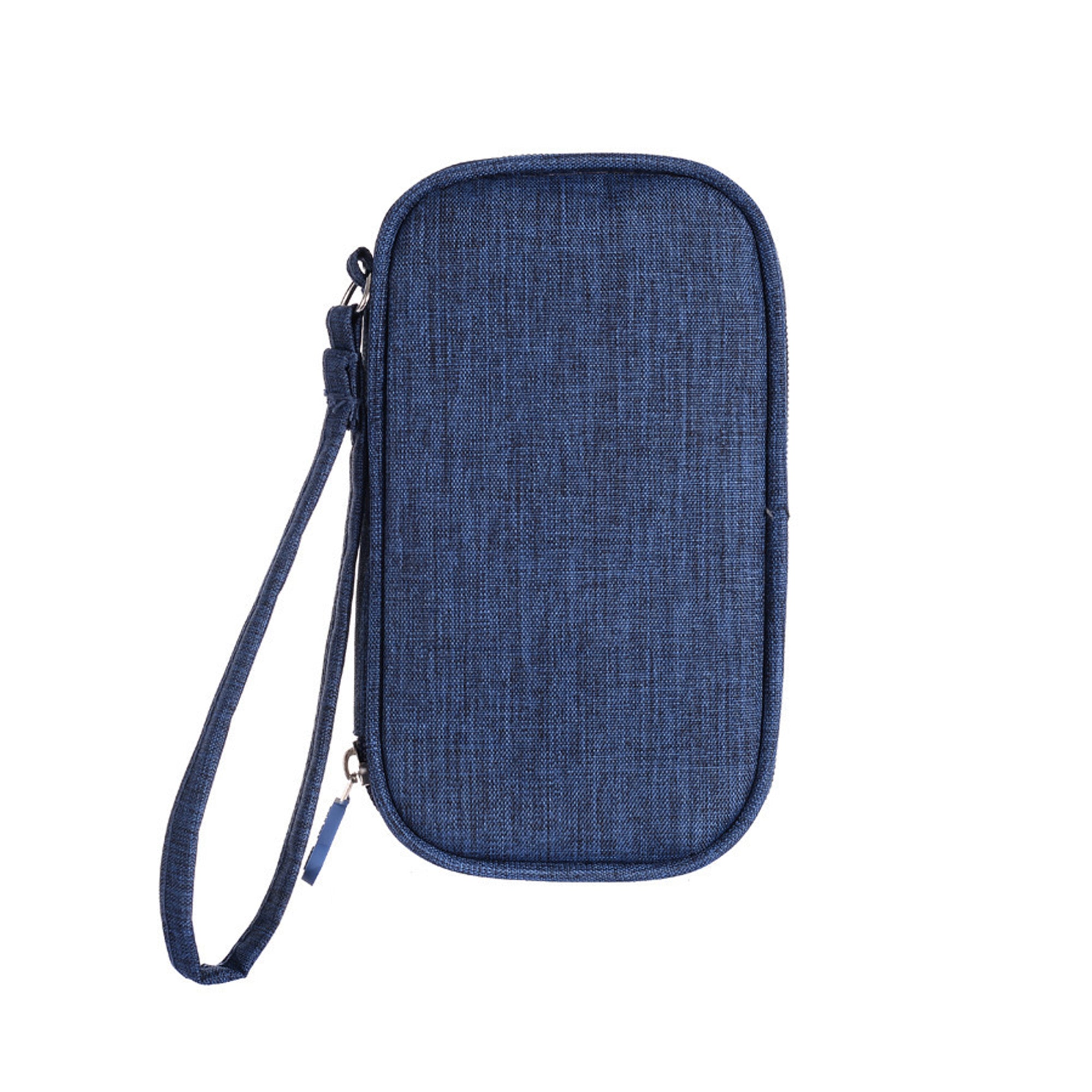 Digital Accessories Organizer