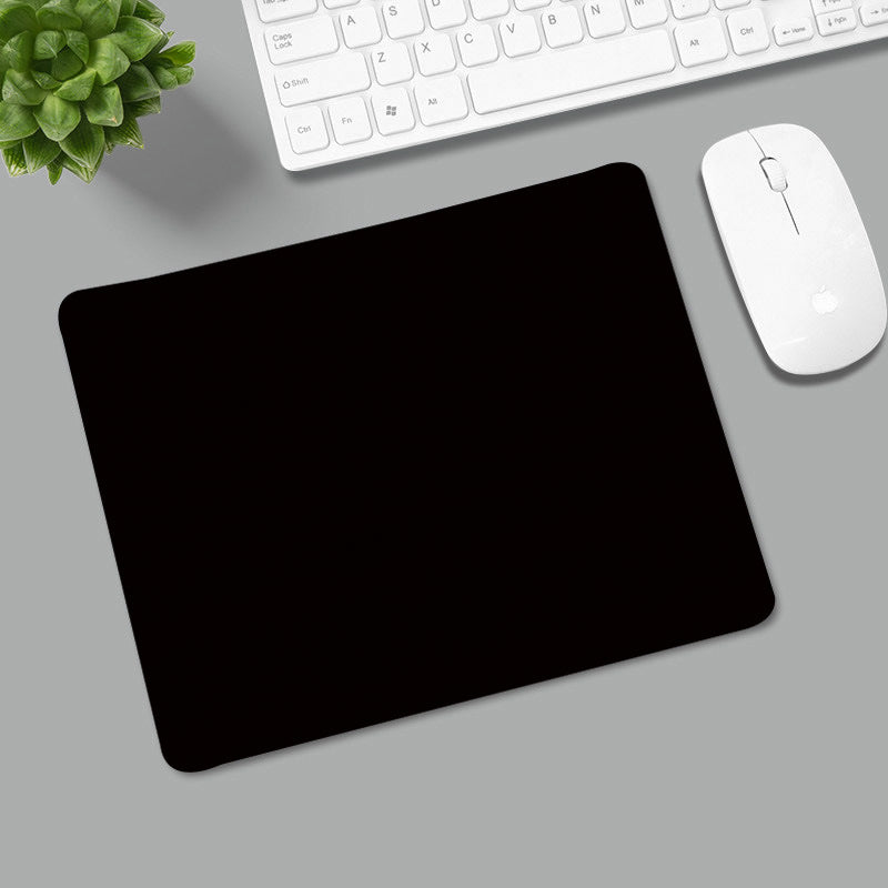 Mouse Pad