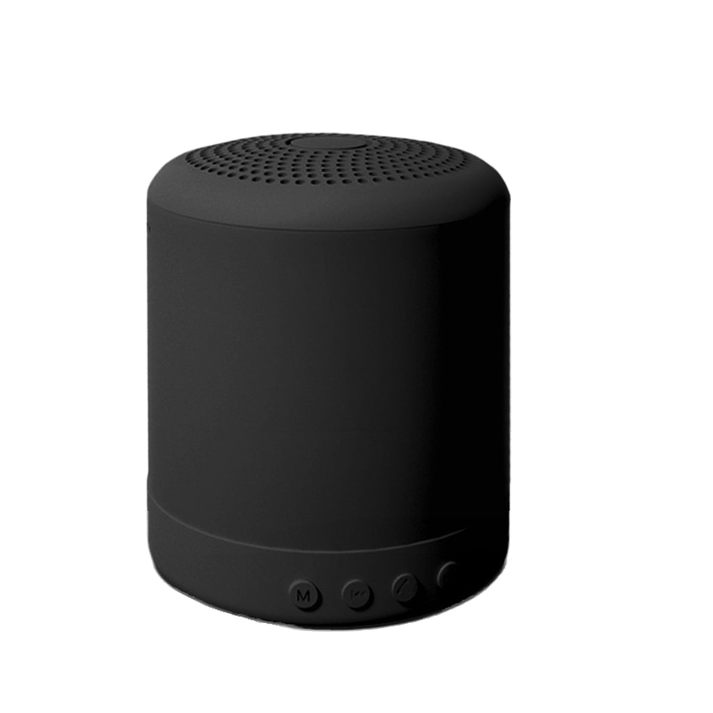 Mini Bluetooth Speaker