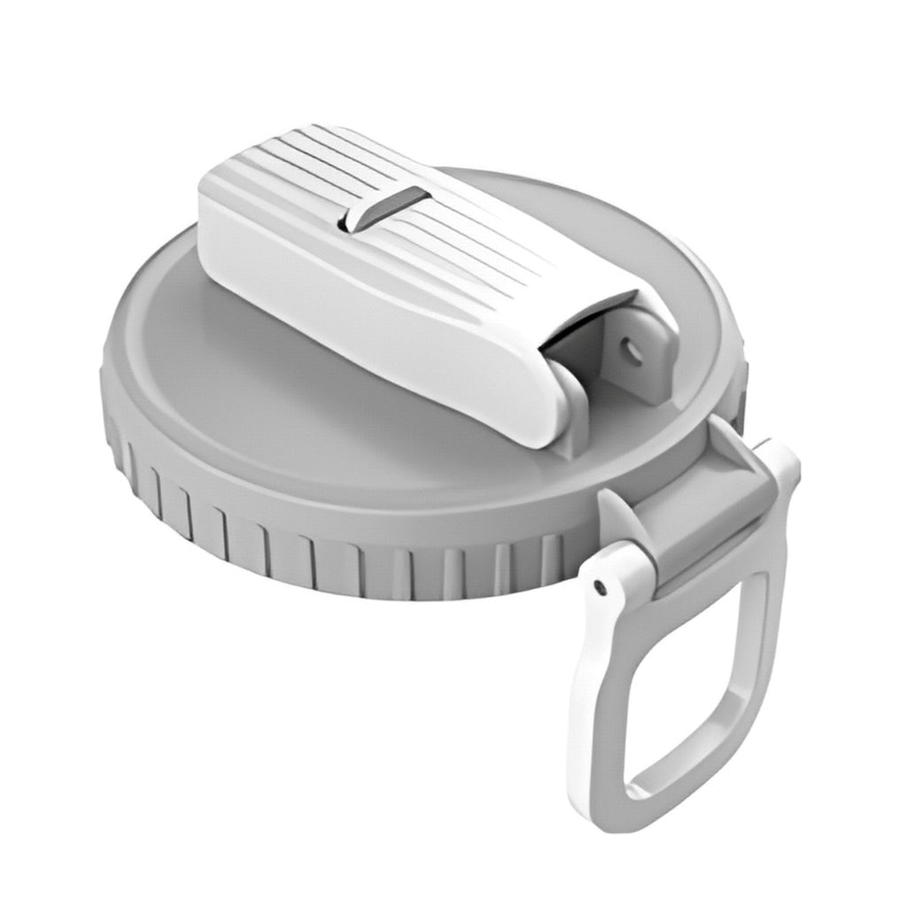 Can Lid