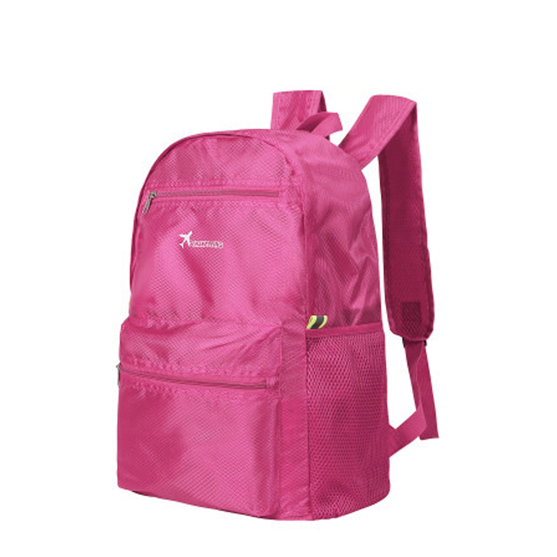 Folding Travel Backpack