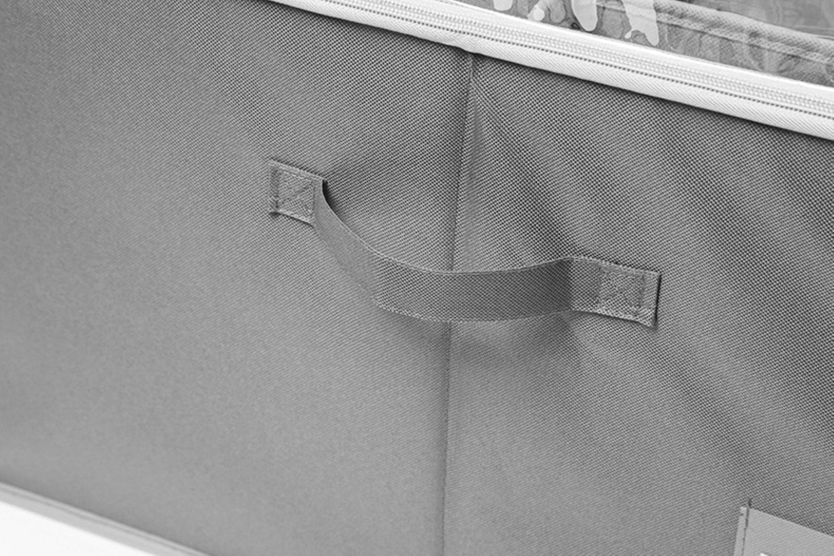 Shoe Storage Box