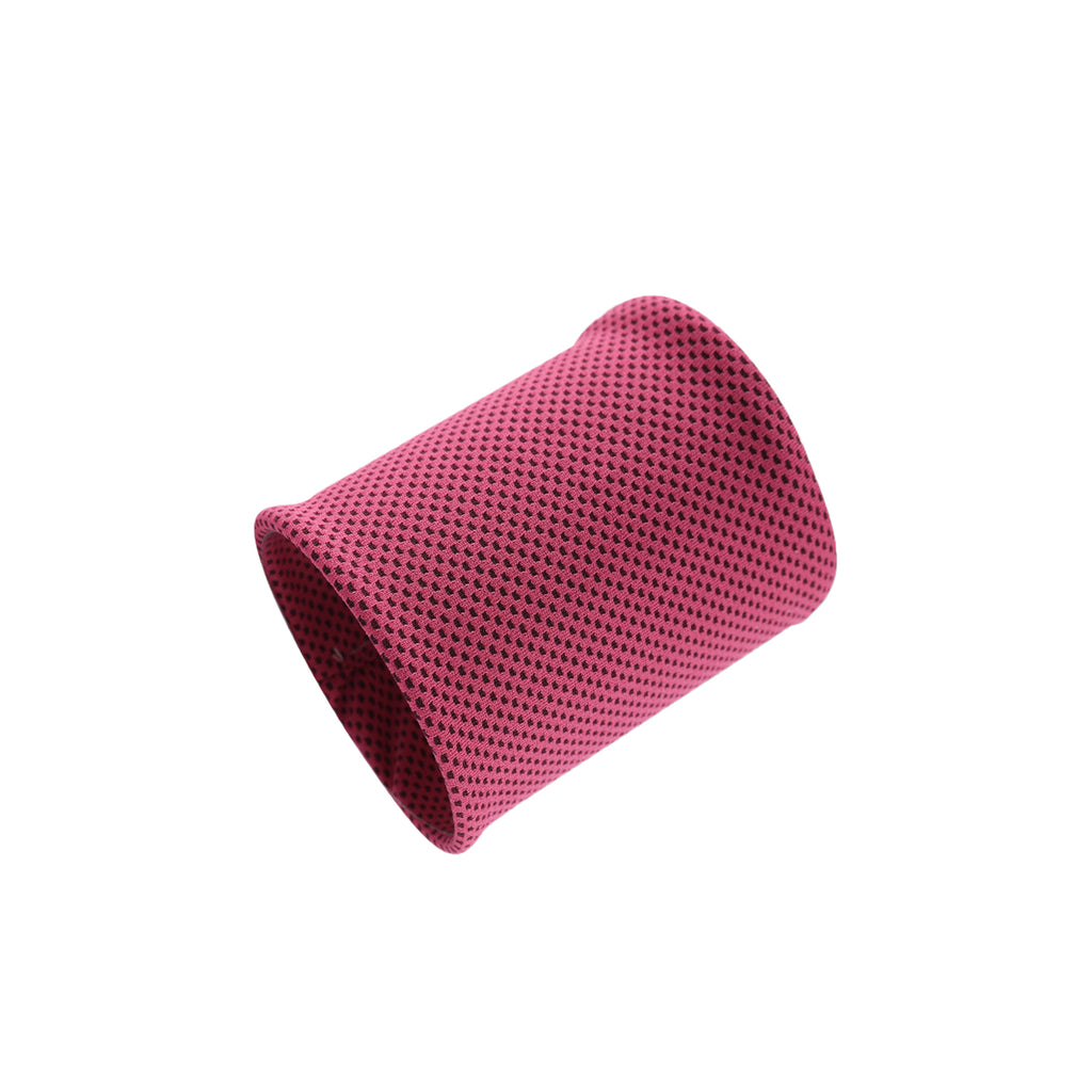 Summer Versatile Sports Wristband