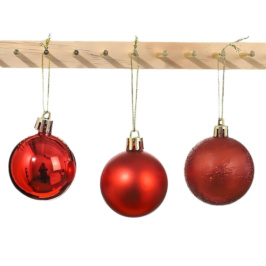 High Quality Christmas Ball