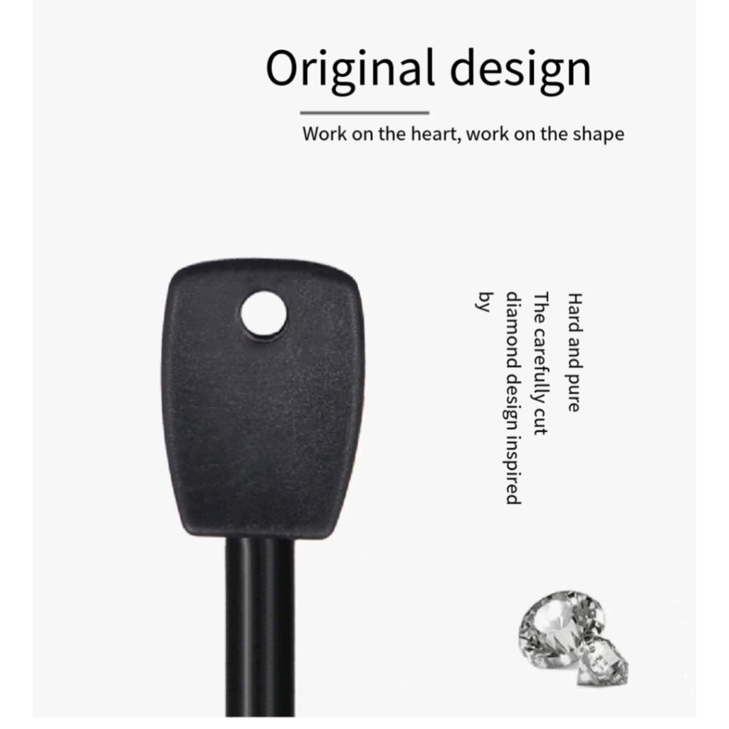 Outdoor Fire Starting Magnesium Rod