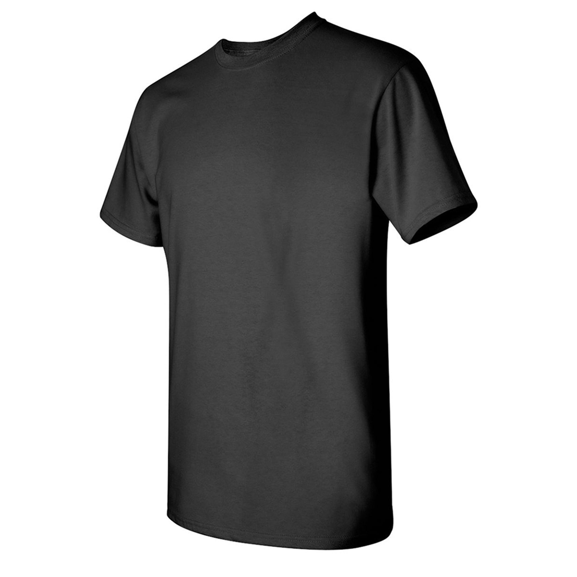 Heavy Duty Cotton Shirt