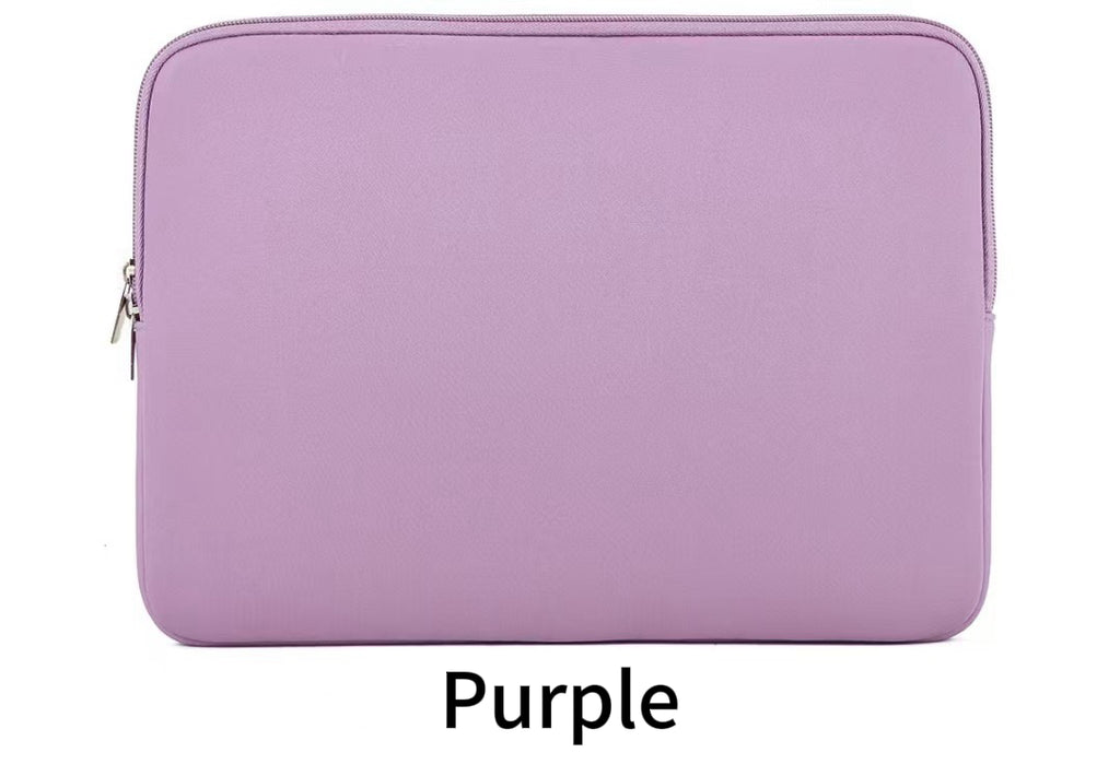 17 Inch Laptop Interior Case