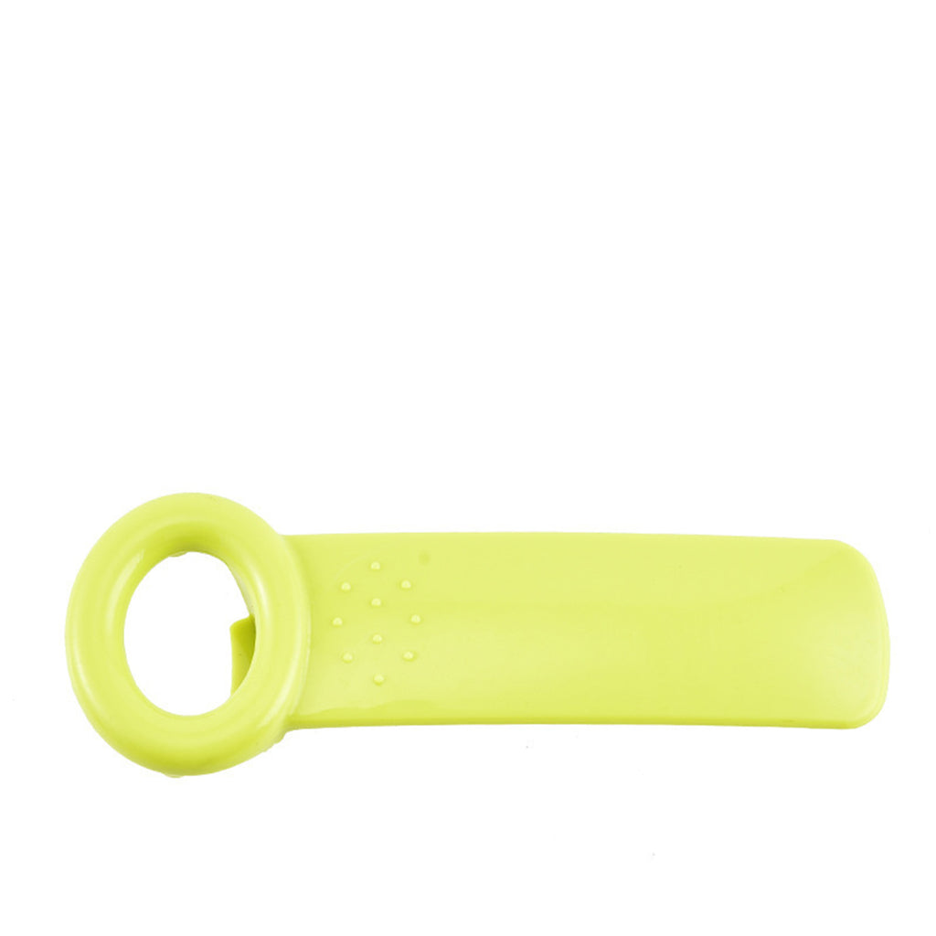 Multi-color Non-slip Bottle Opener