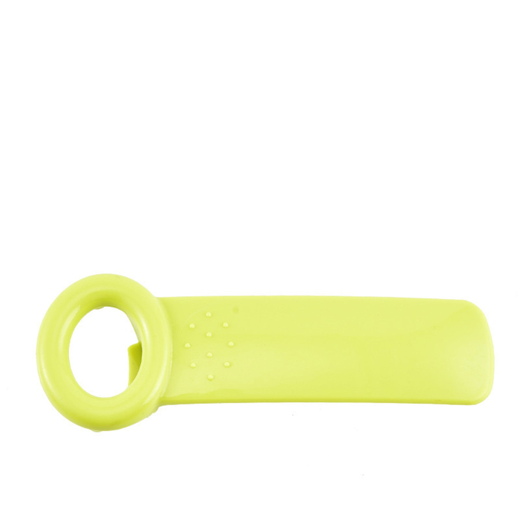 Multi-color Non-slip Bottle Opener