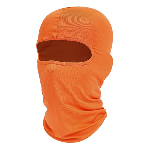 Balaclava Ski Face Mask Gaiter