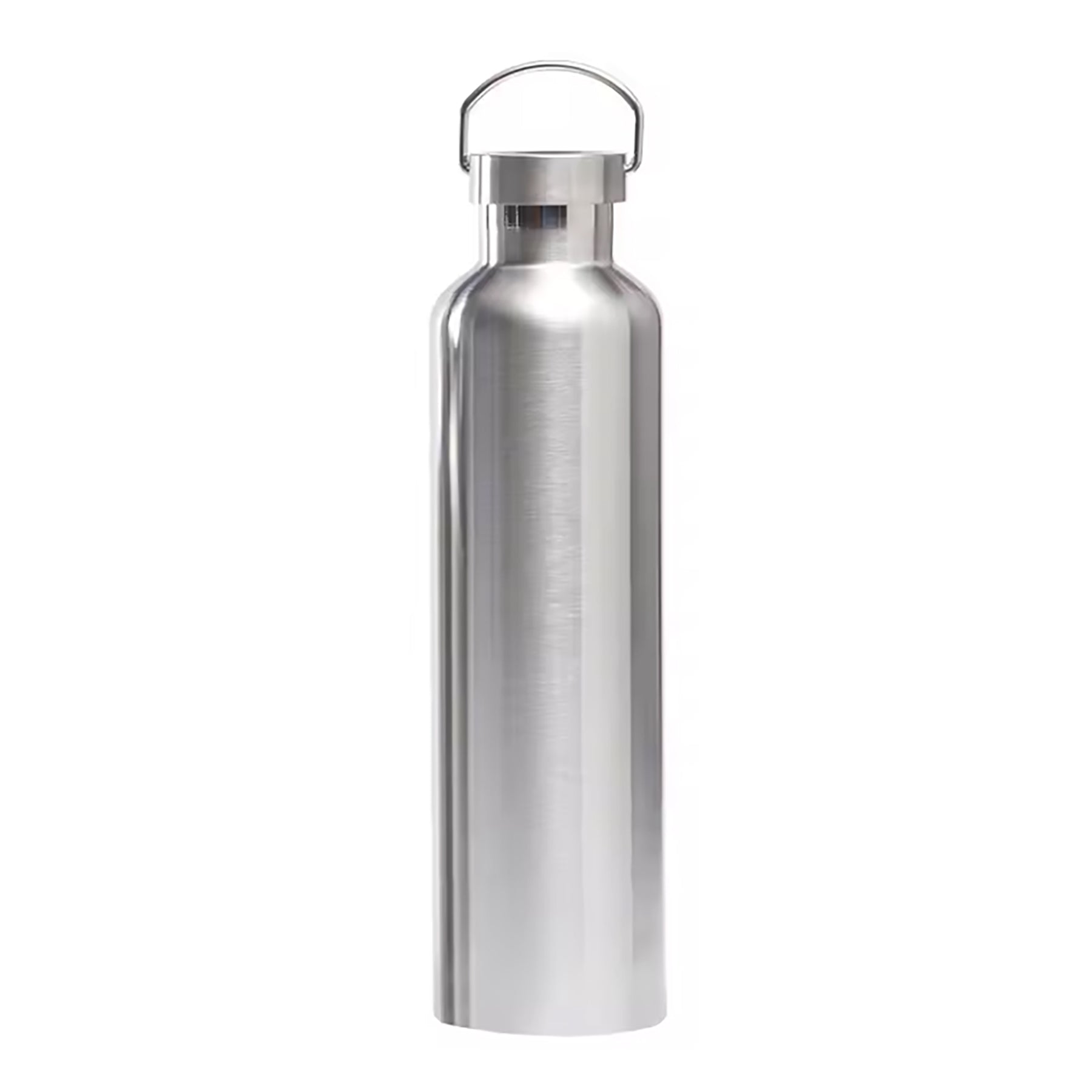 25 Oz Vacuum Insulated Stainless Steel Water Bottle