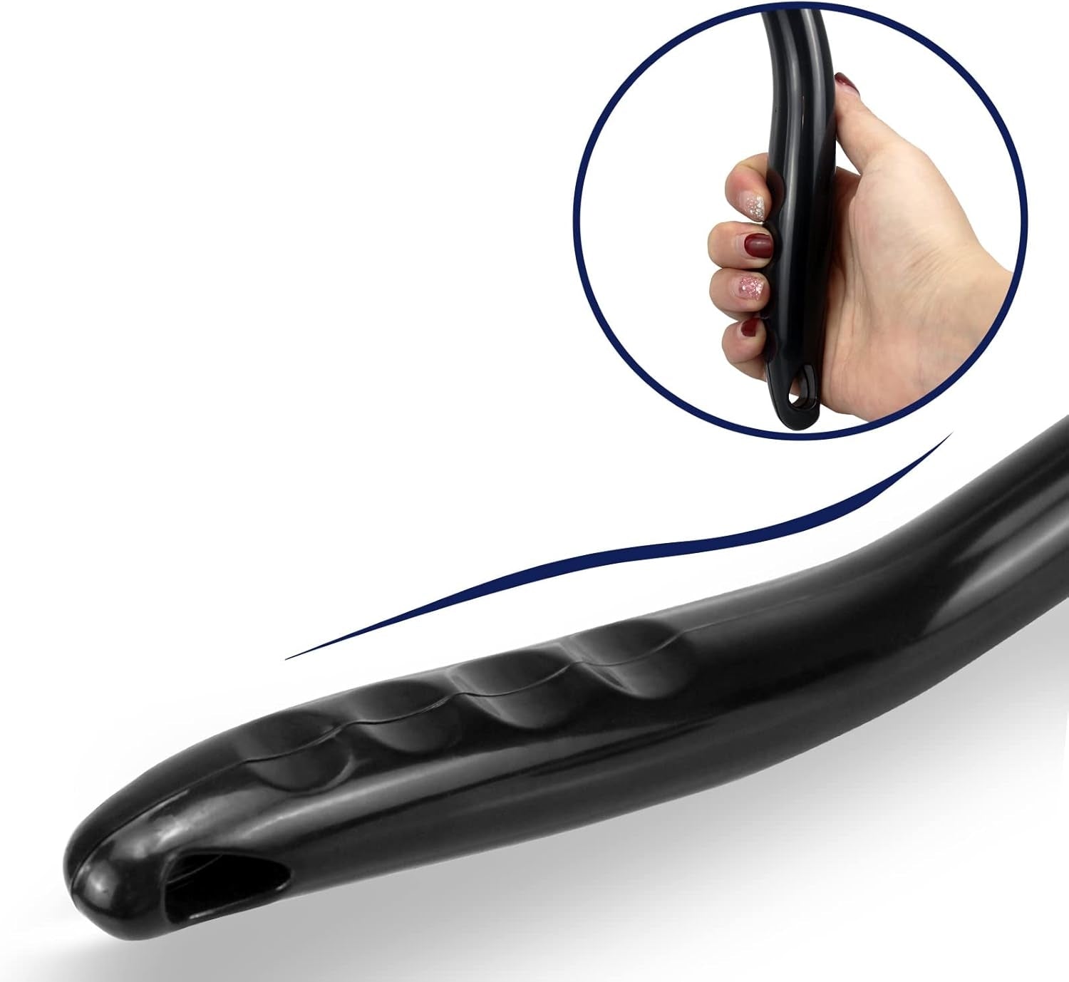 Car Windshield Cleaning Tool