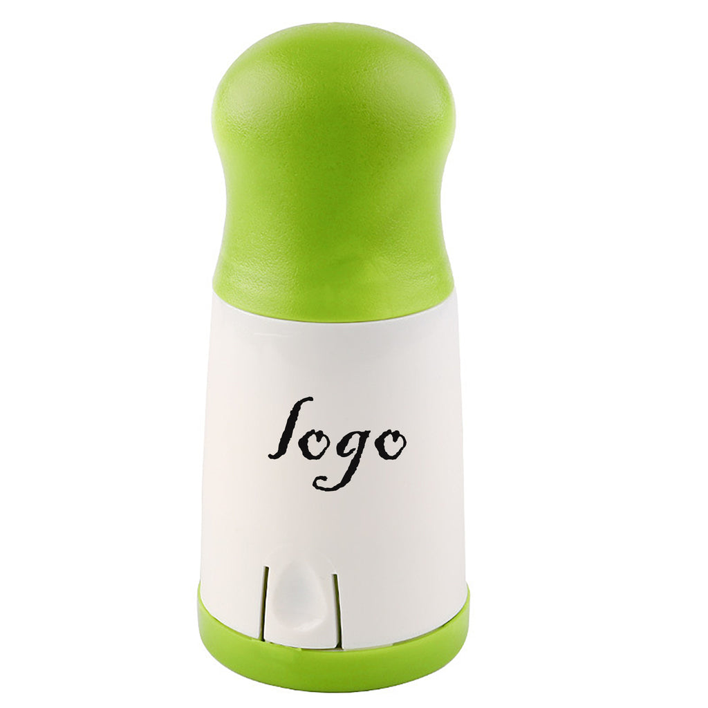 Spice Grinder