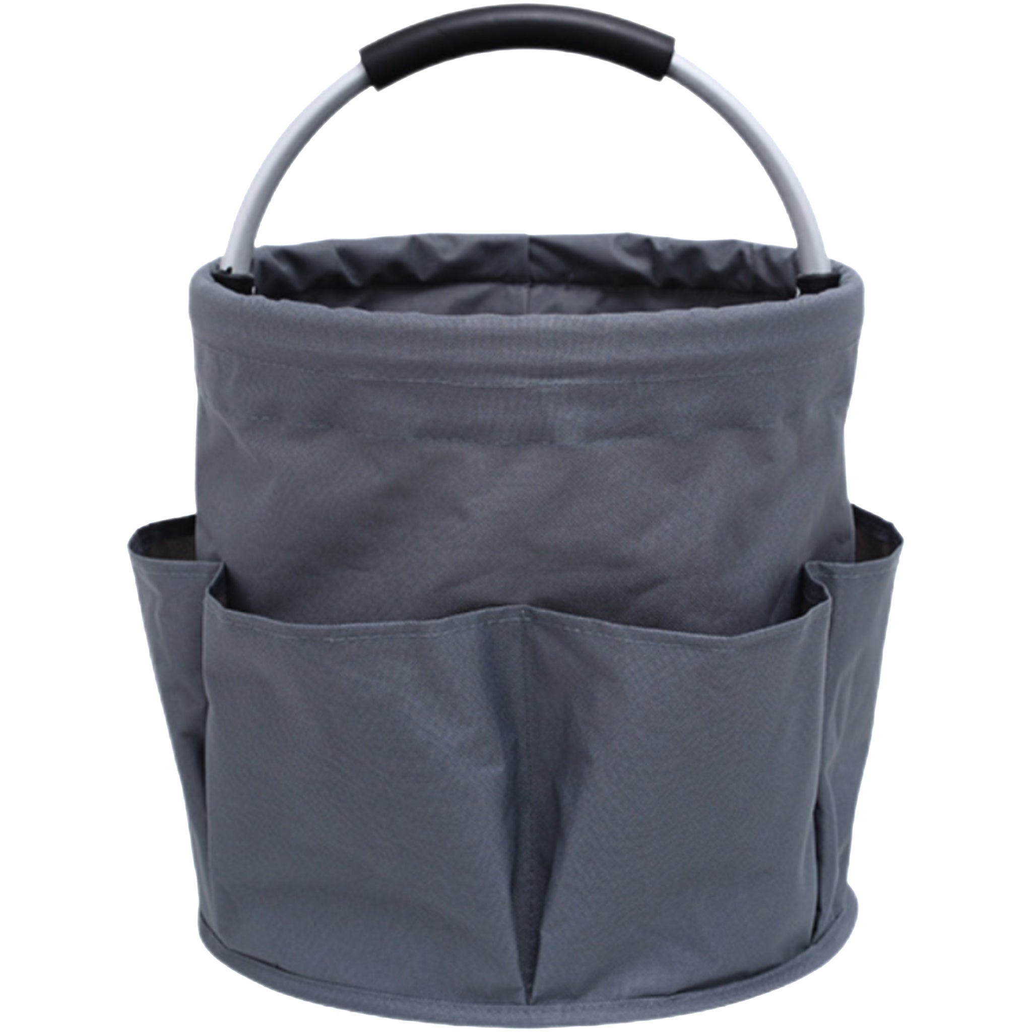 Portable Folding Beach Basket