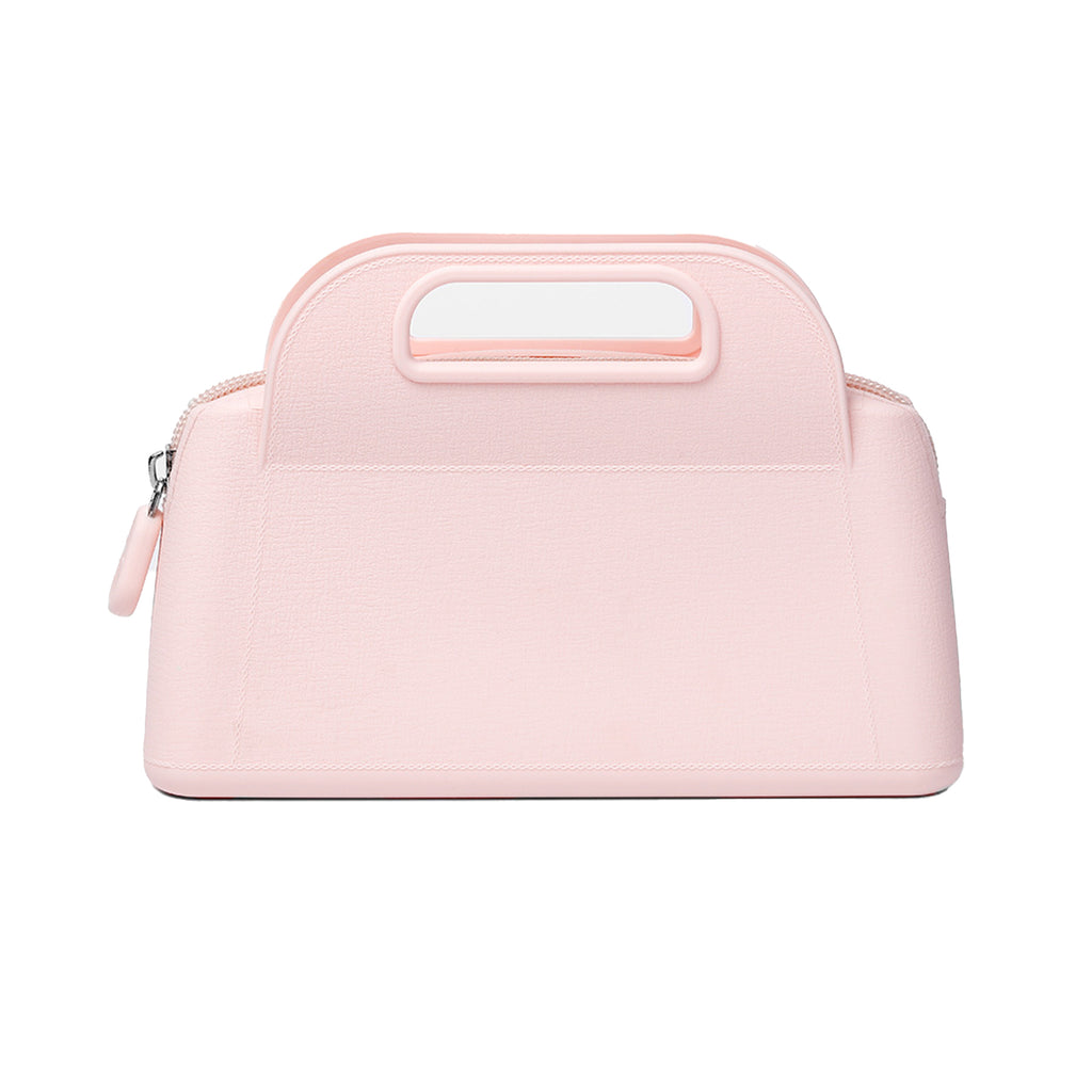 Silicone Makeup Bag