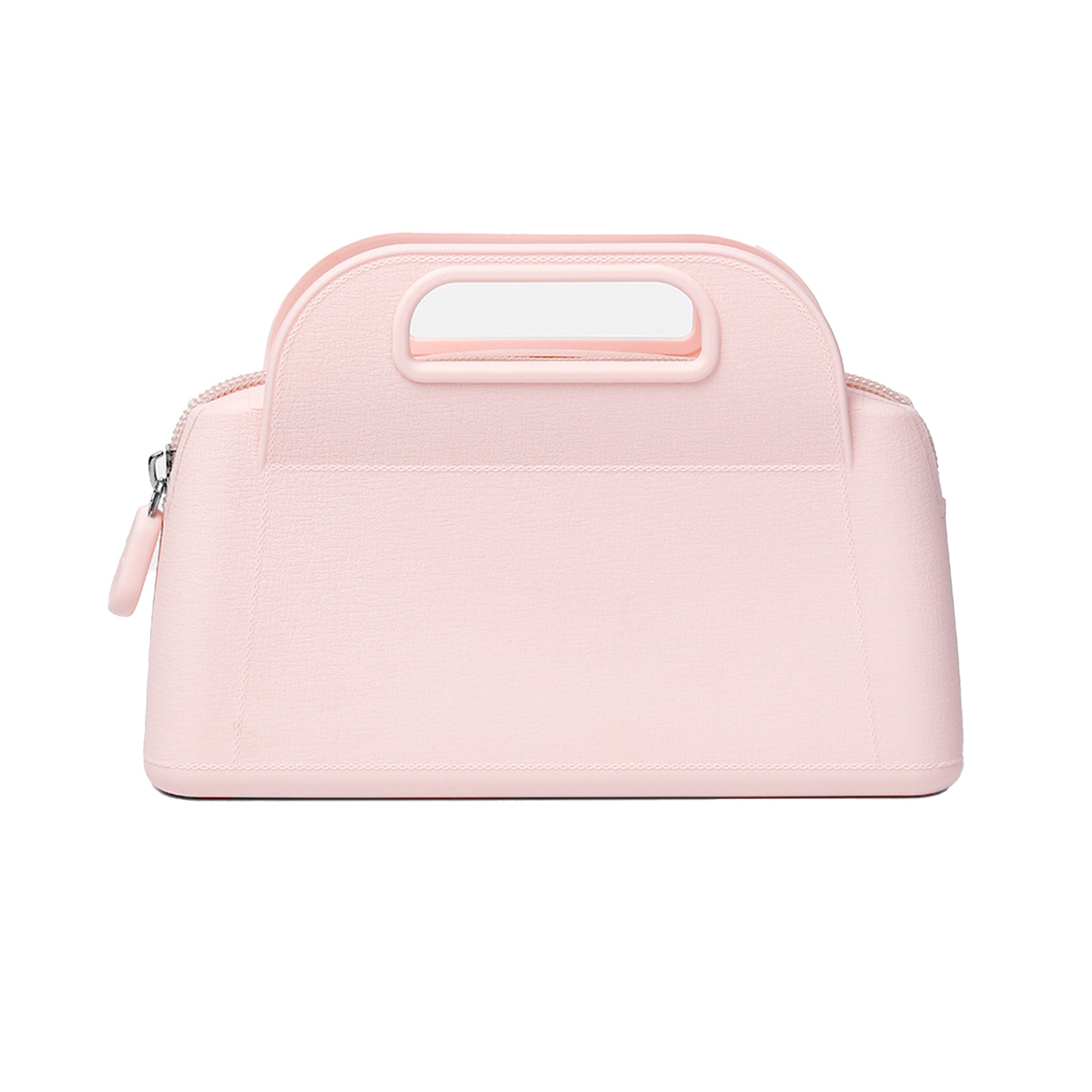 Silicone Makeup Bag