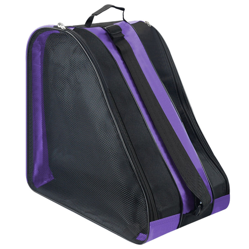 Roller Skating Storage Bag