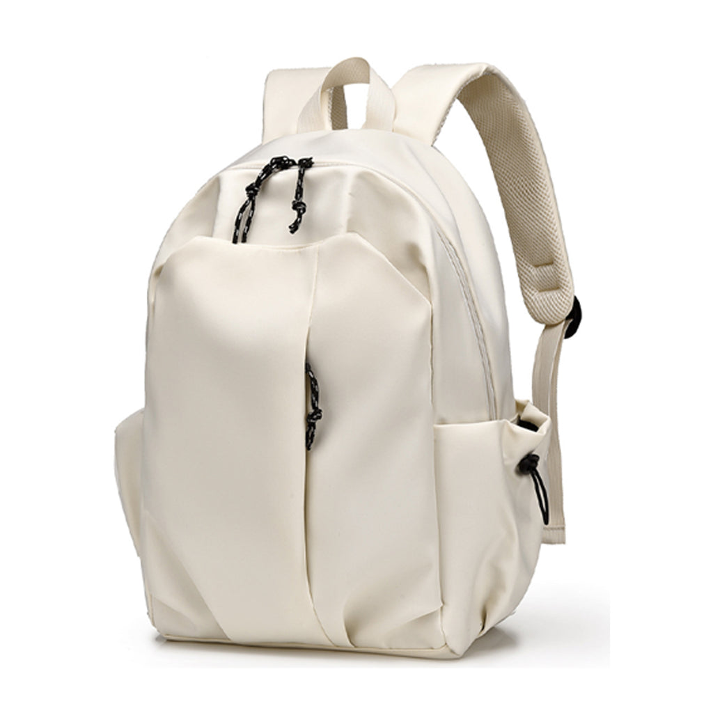 Large Capacity Fashion Student Backpack