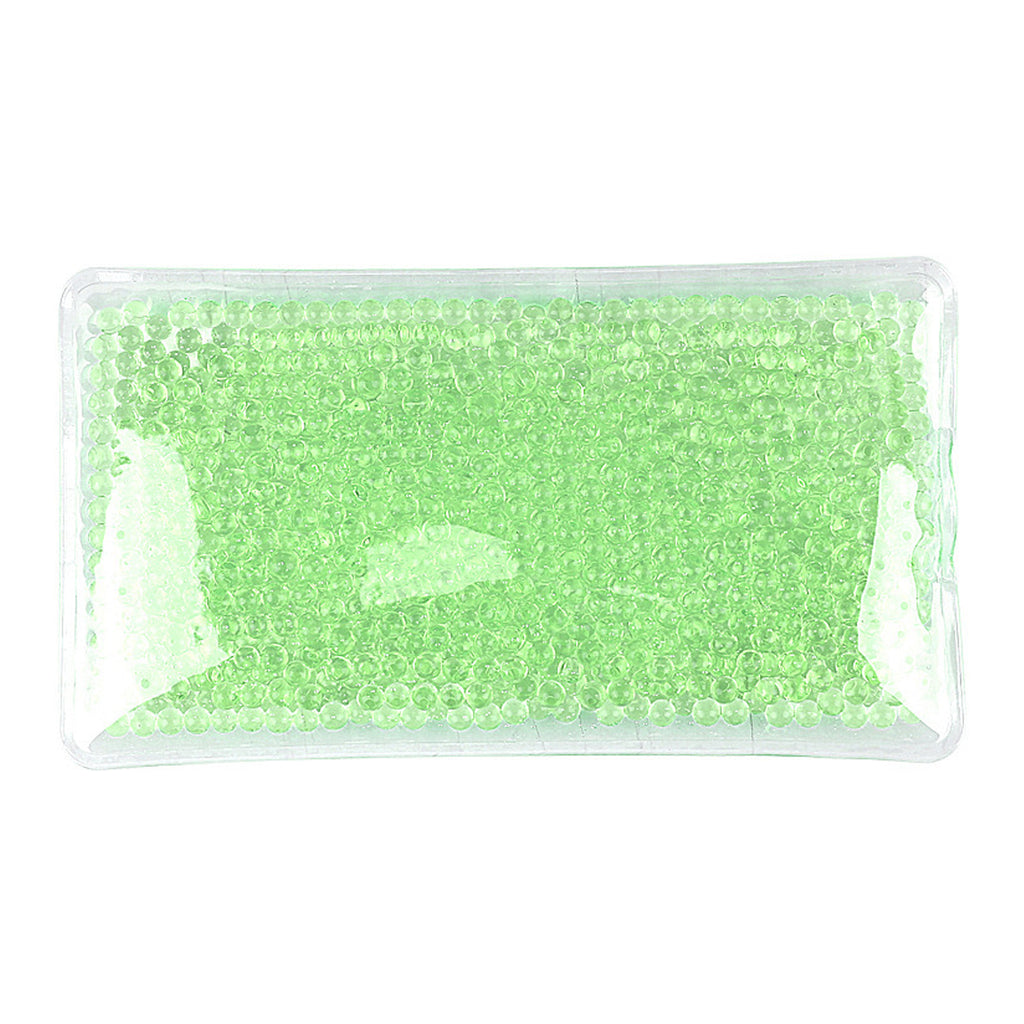Gel Cold/Hot Pack
