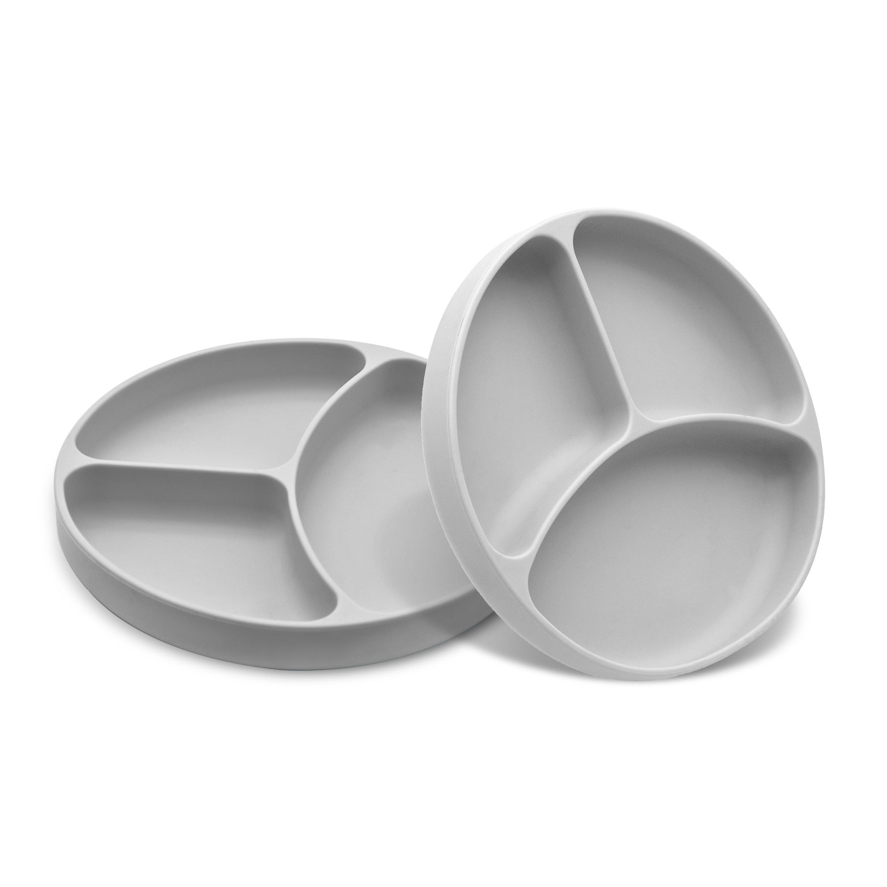 Baby Dinner Plate