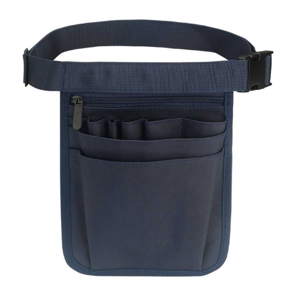 Nurse Utility Waist Bag