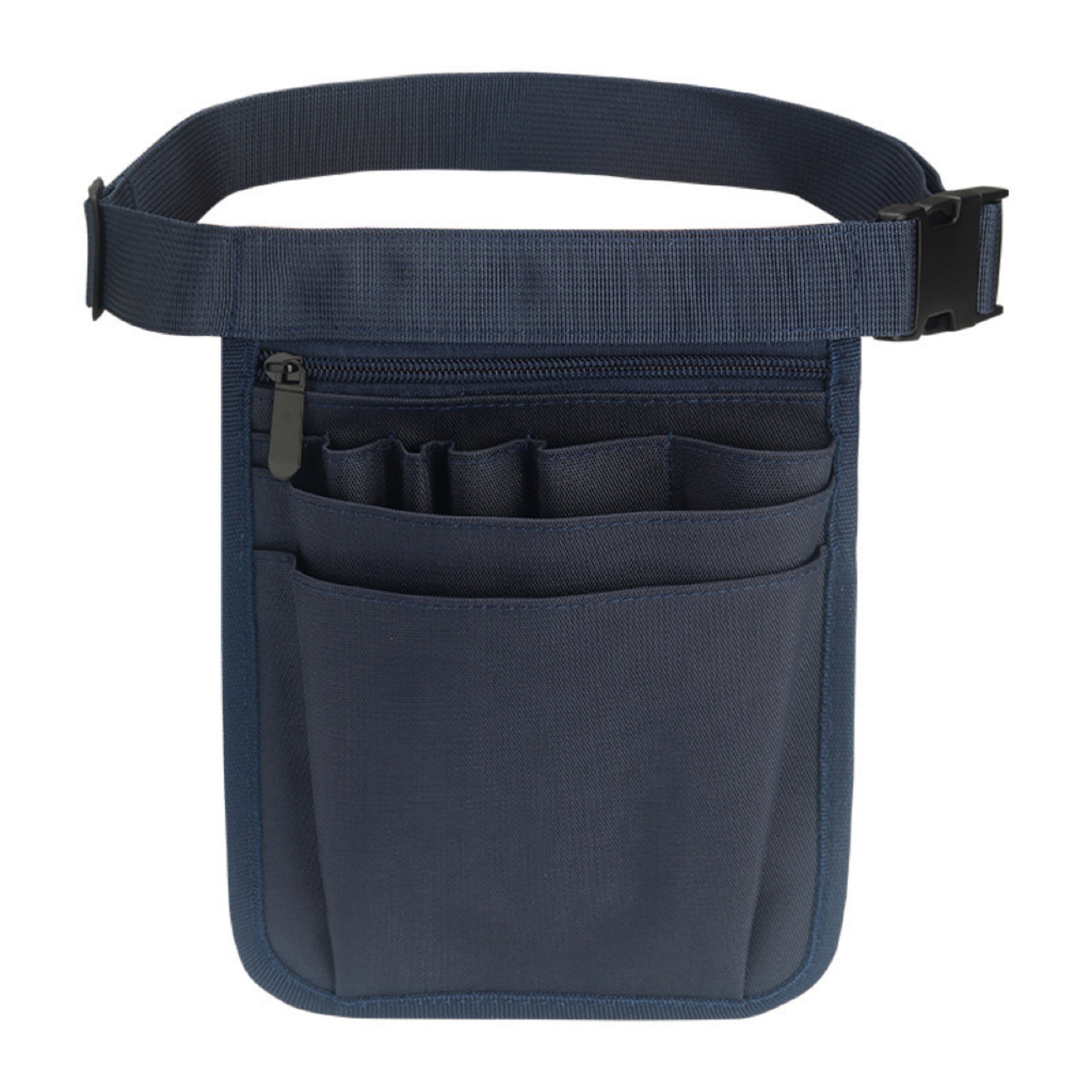Nurse Utility Waist Bag
