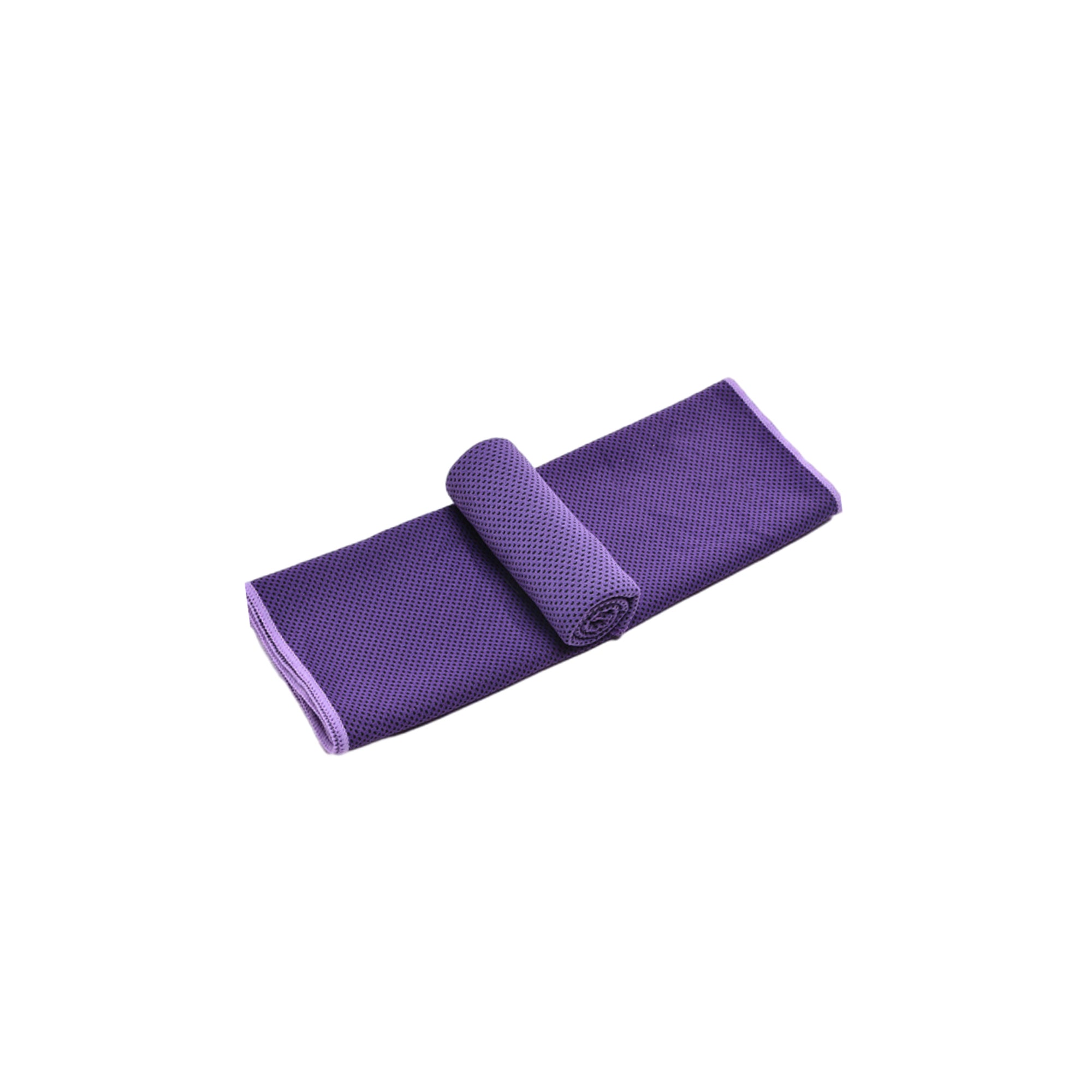 Ice Cold Towel