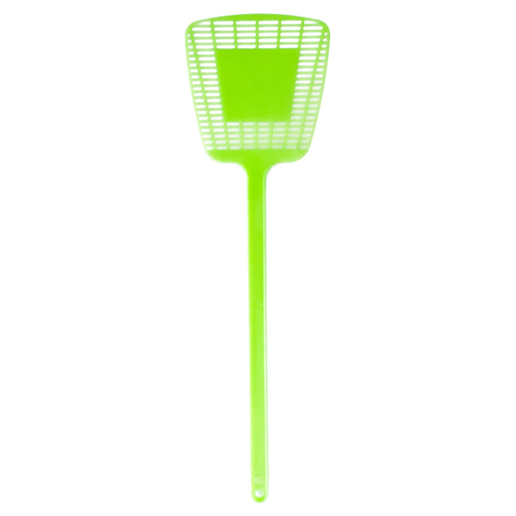 Plastic Fly Swatter