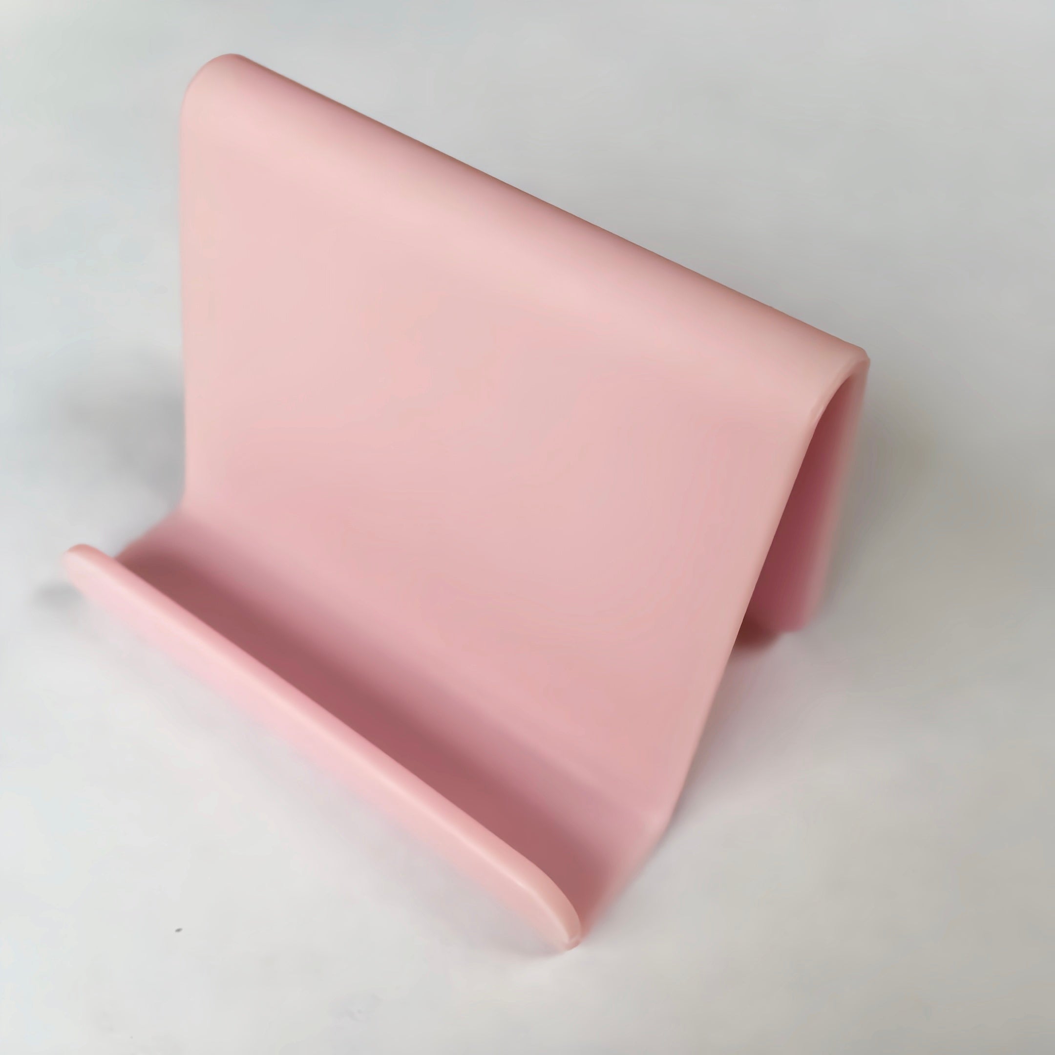 Universal Phone Stand