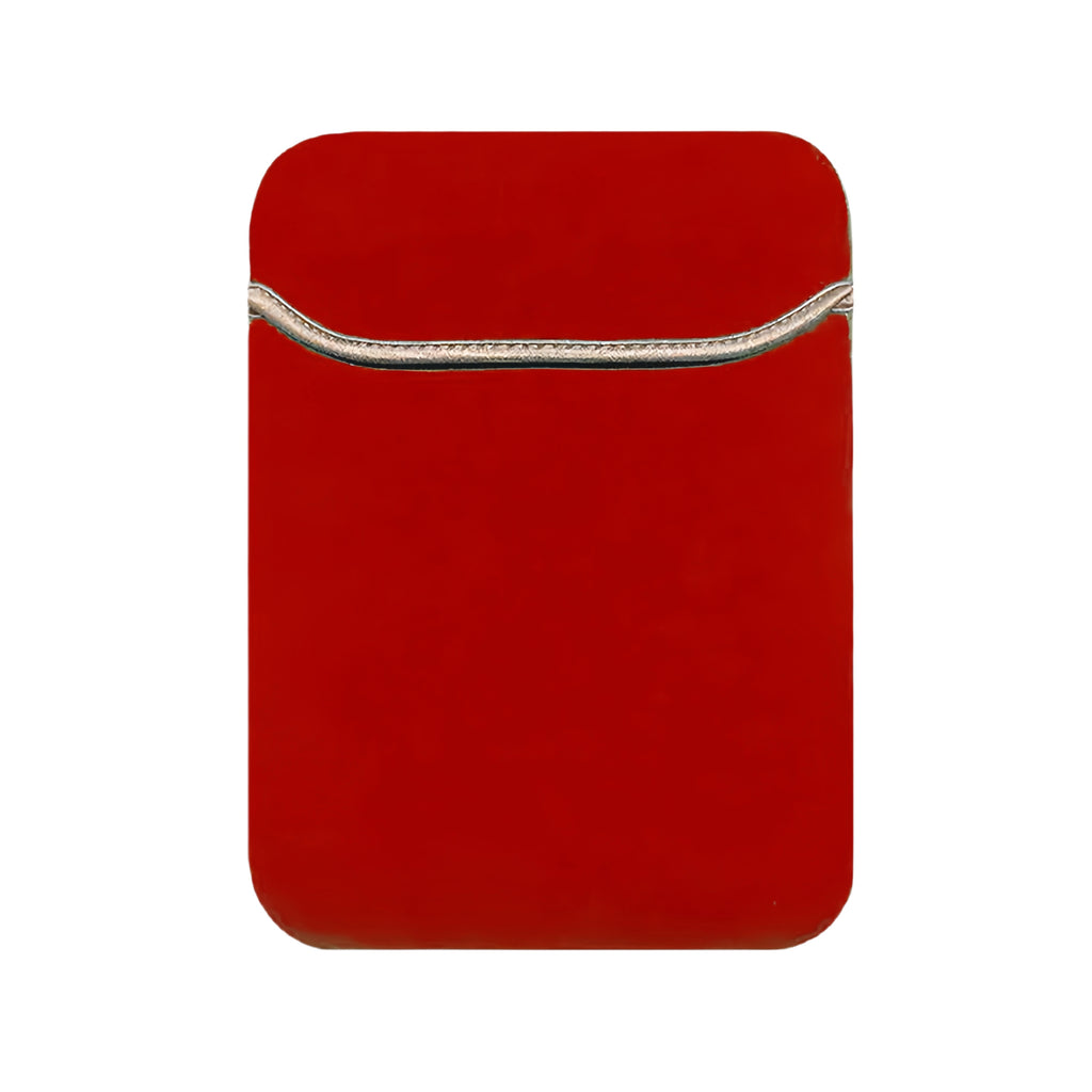 13 Inch Shockproof Laptop Sleeve With Soft Lining