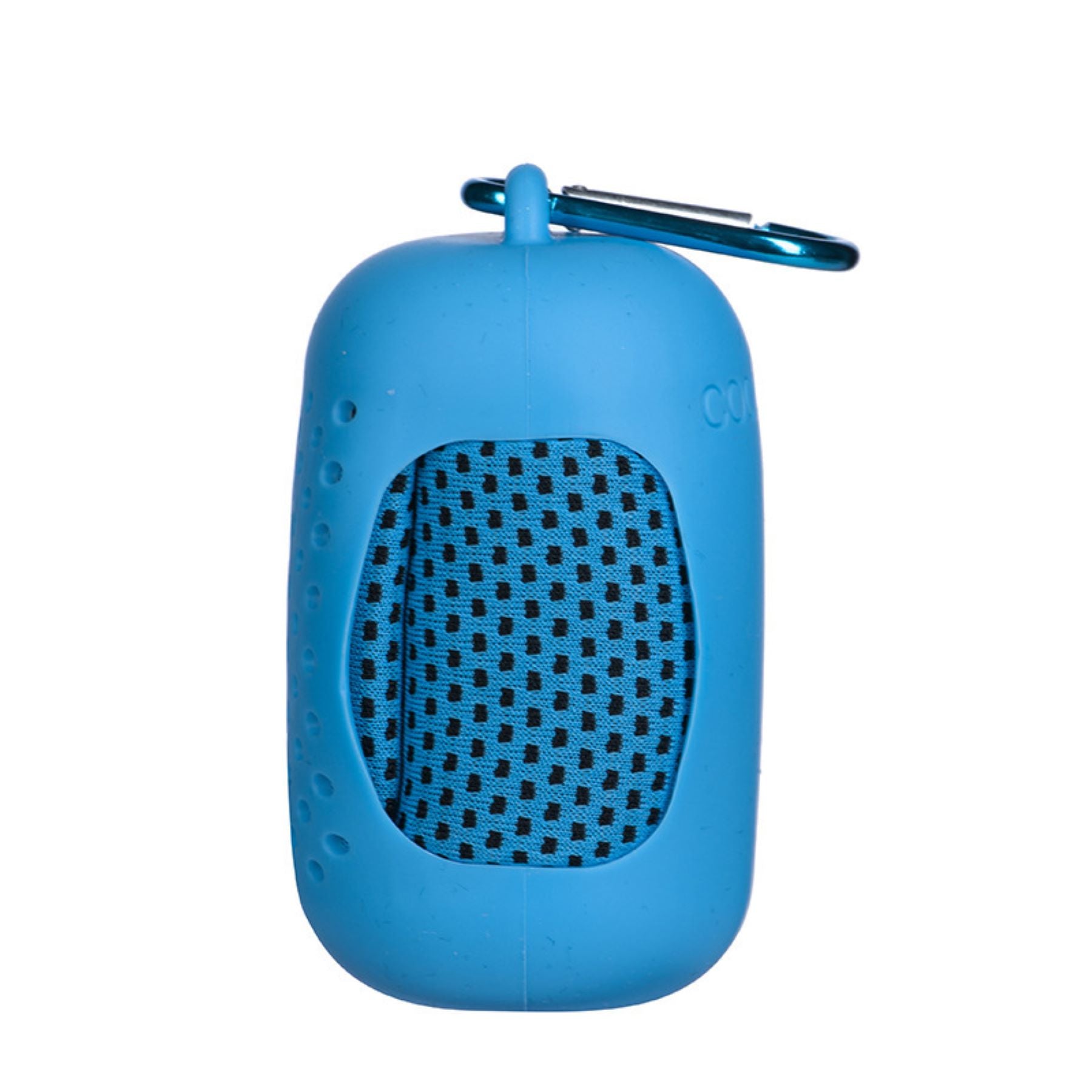Portable Quick-Drying Fitness Towel