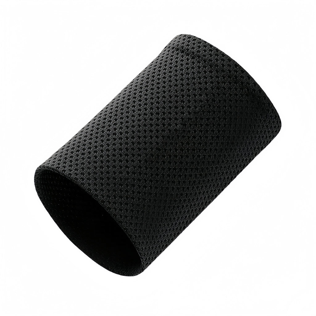Summer Ice Silk Sports Wristband