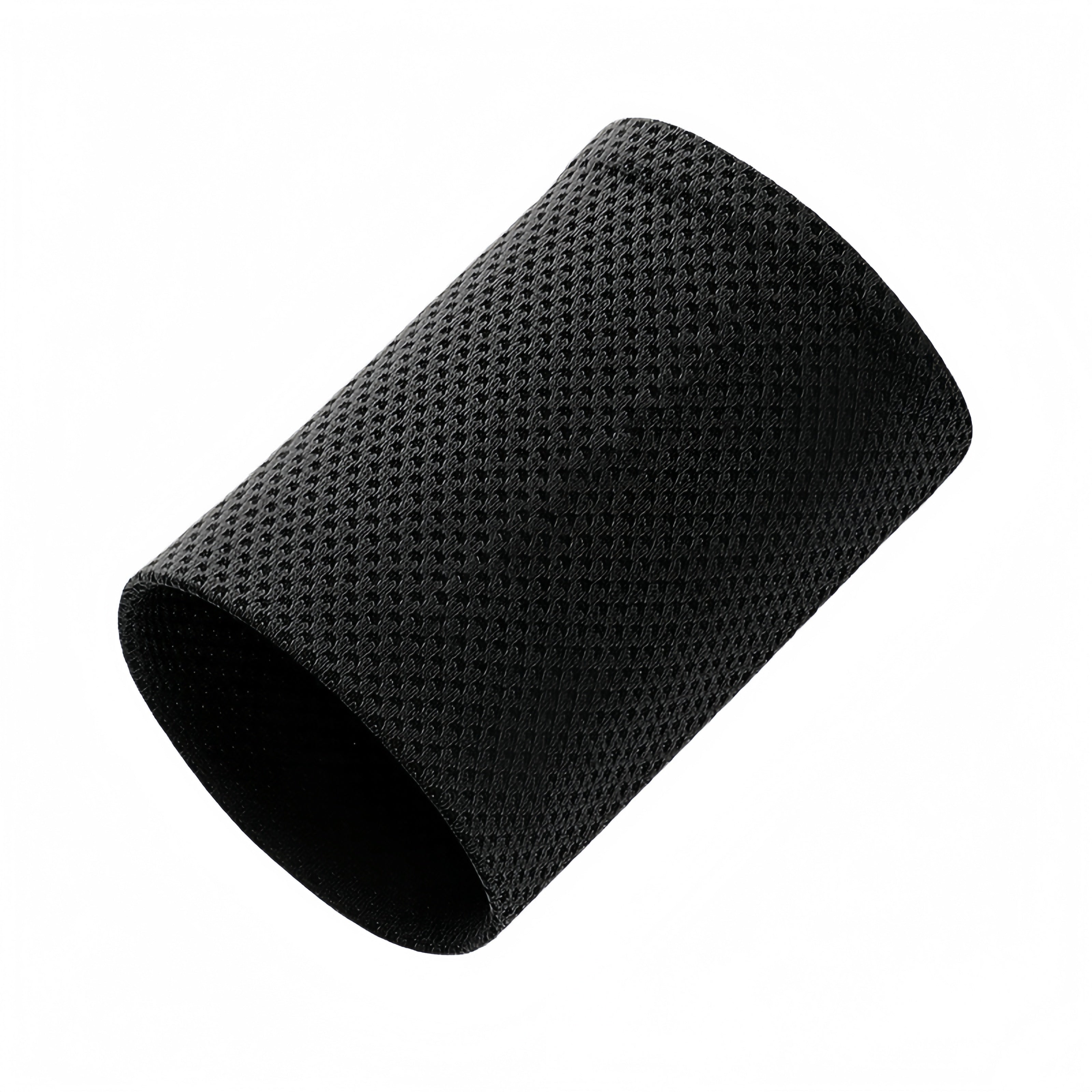 Summer Ice Silk Sports Wristband