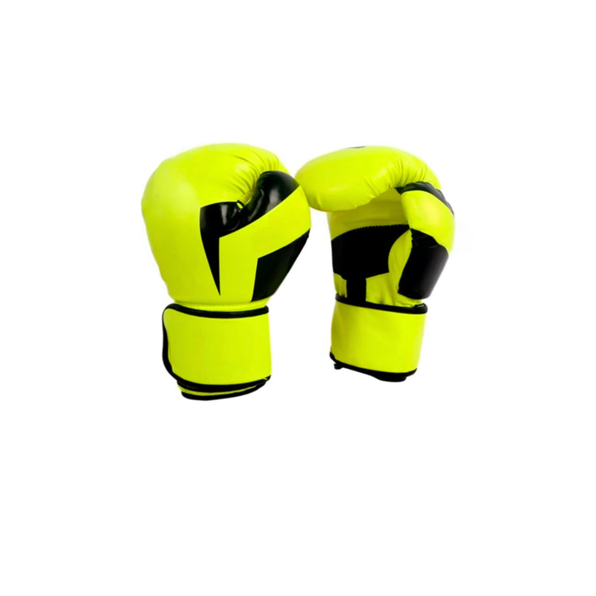 Adult Boxing Gloves