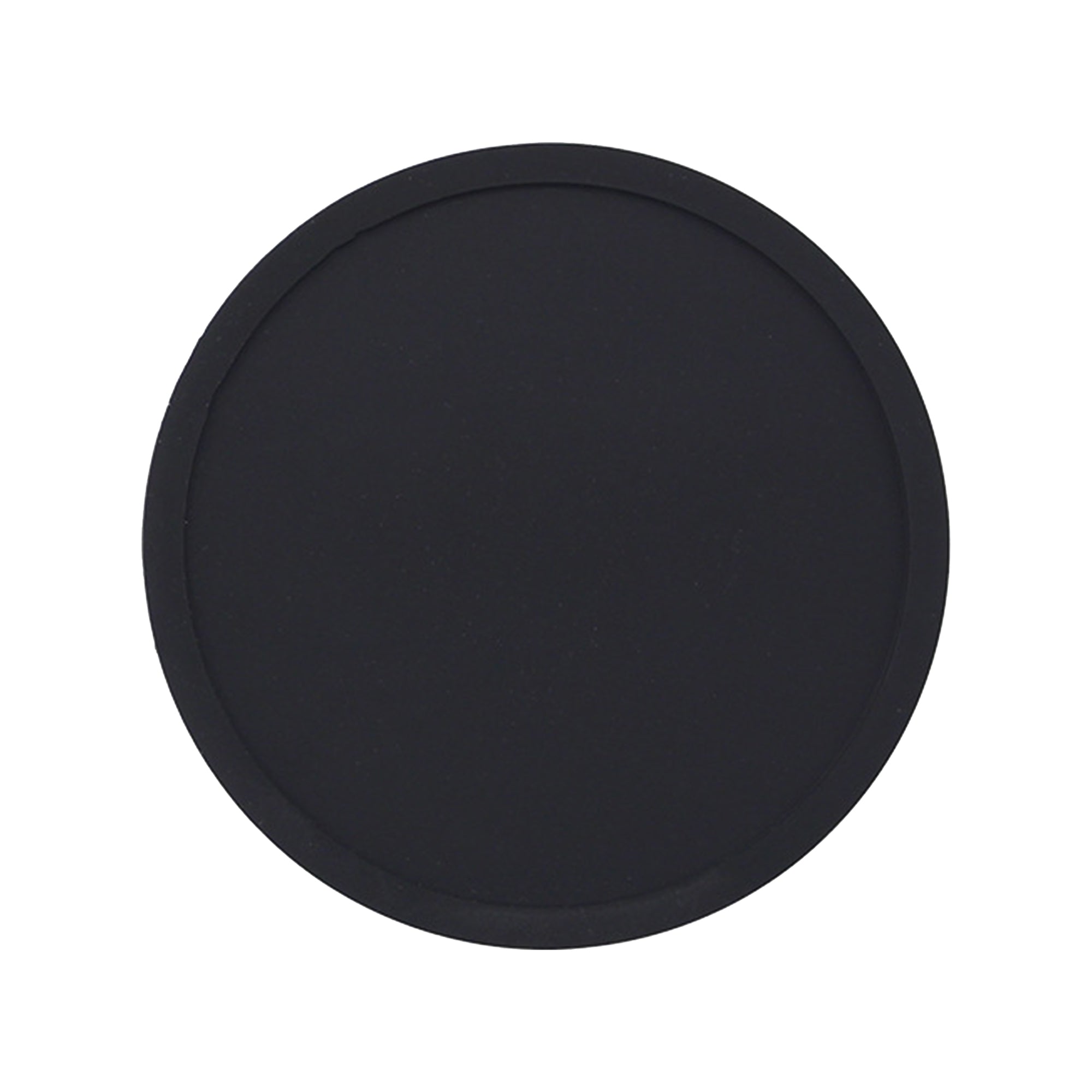 Non Slip Silicone Drink Coaster
