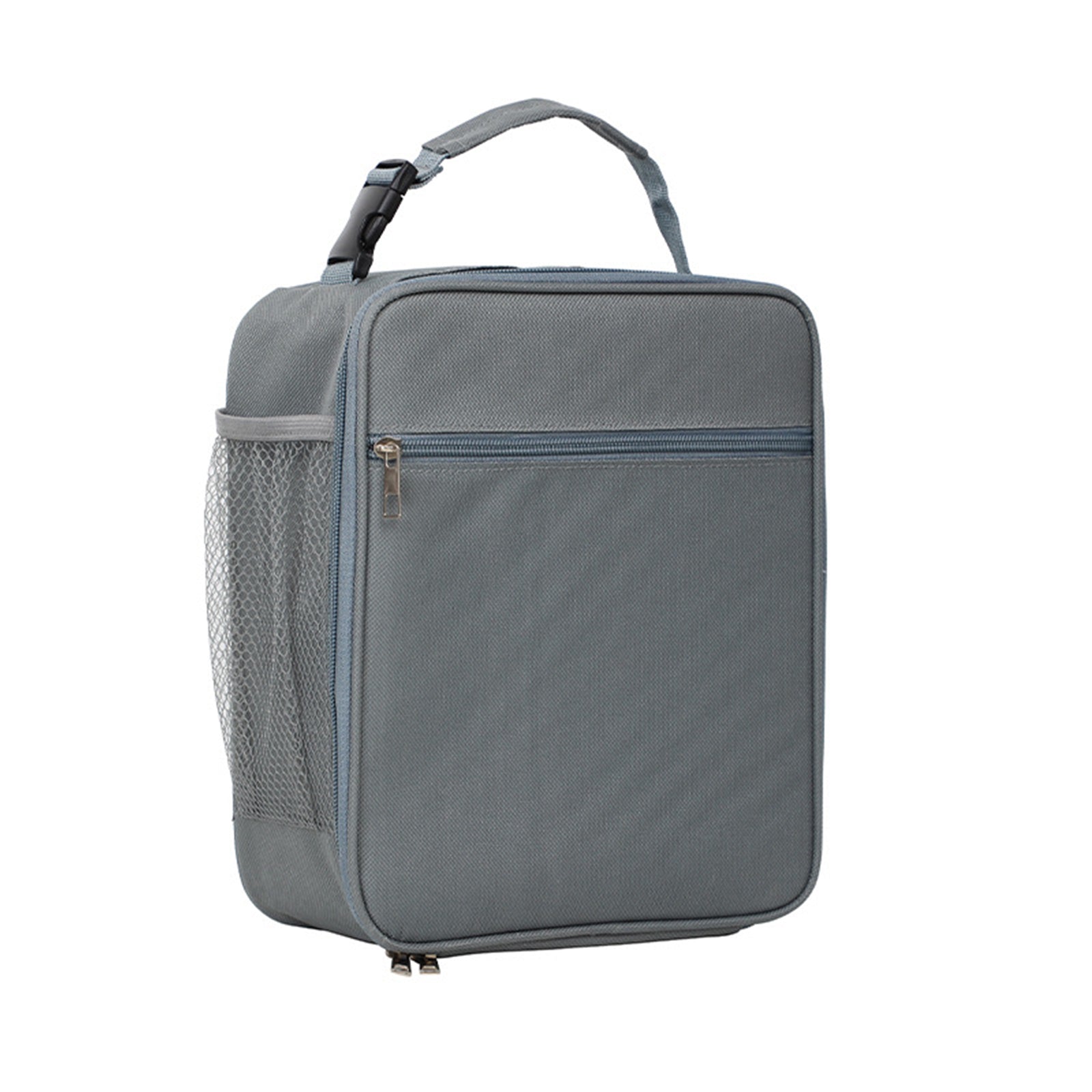 Thickened Portable Lunch Insulation Bag