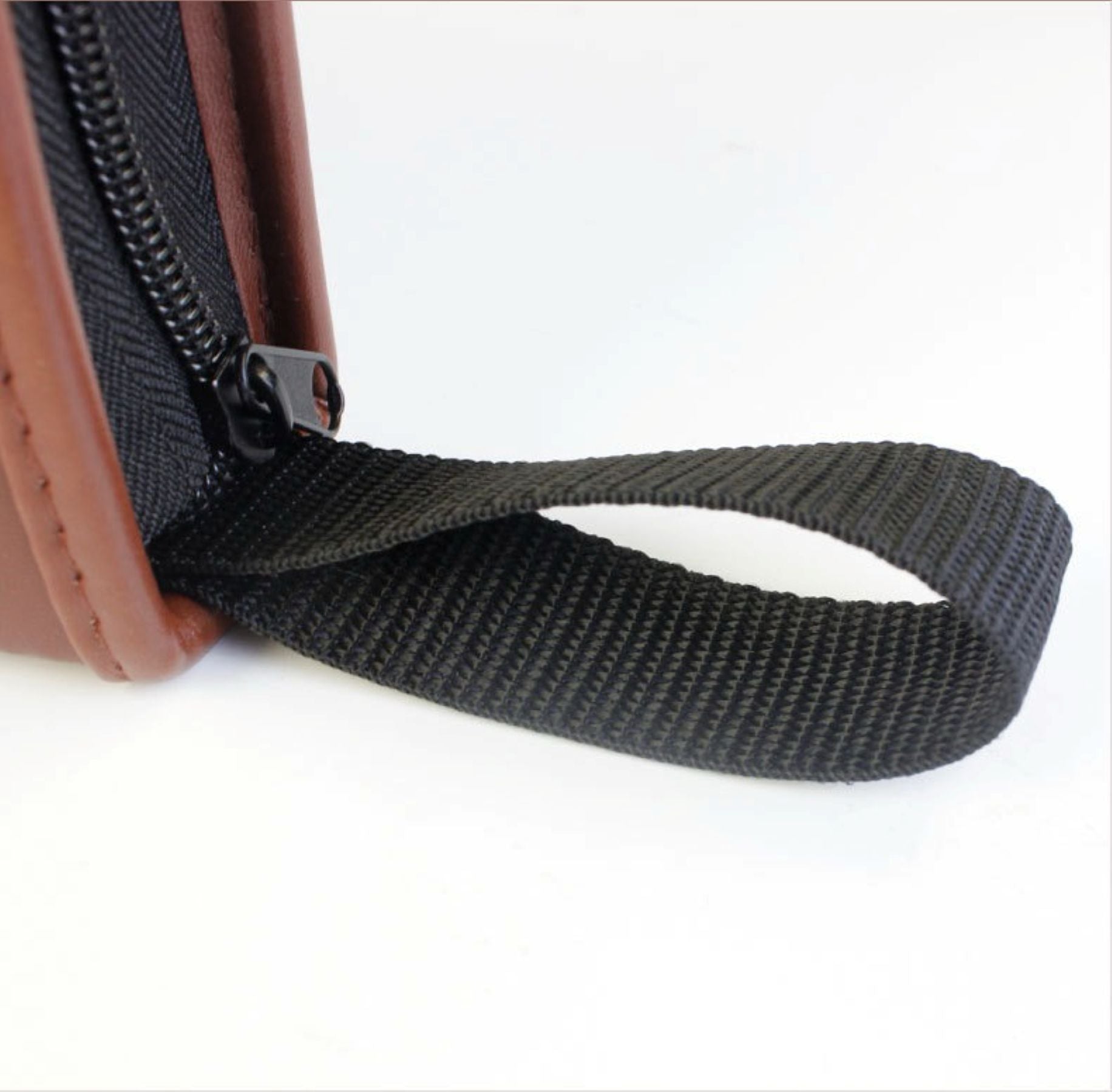 Golf Accessory Kit