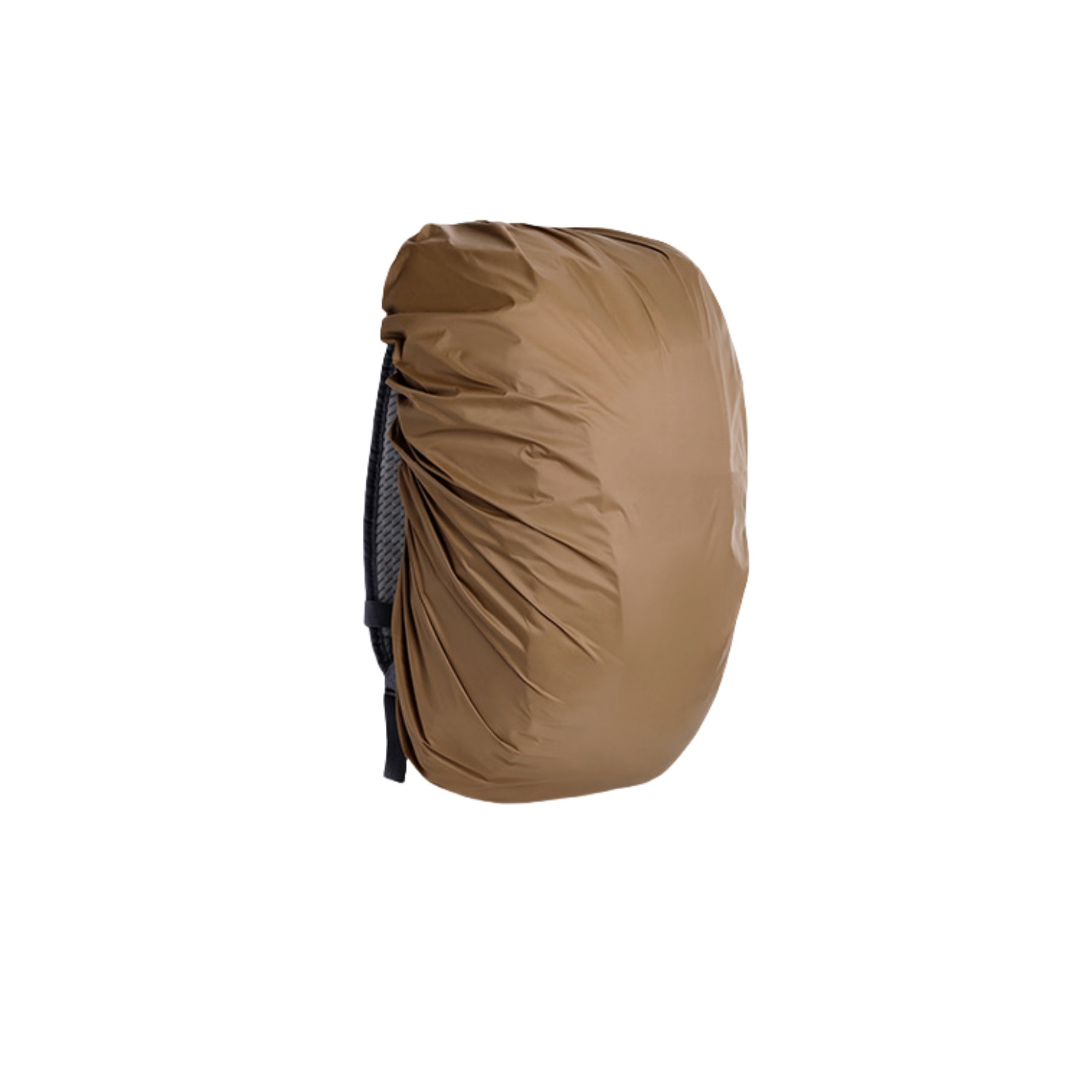 Backpack Rain Dust Cover
