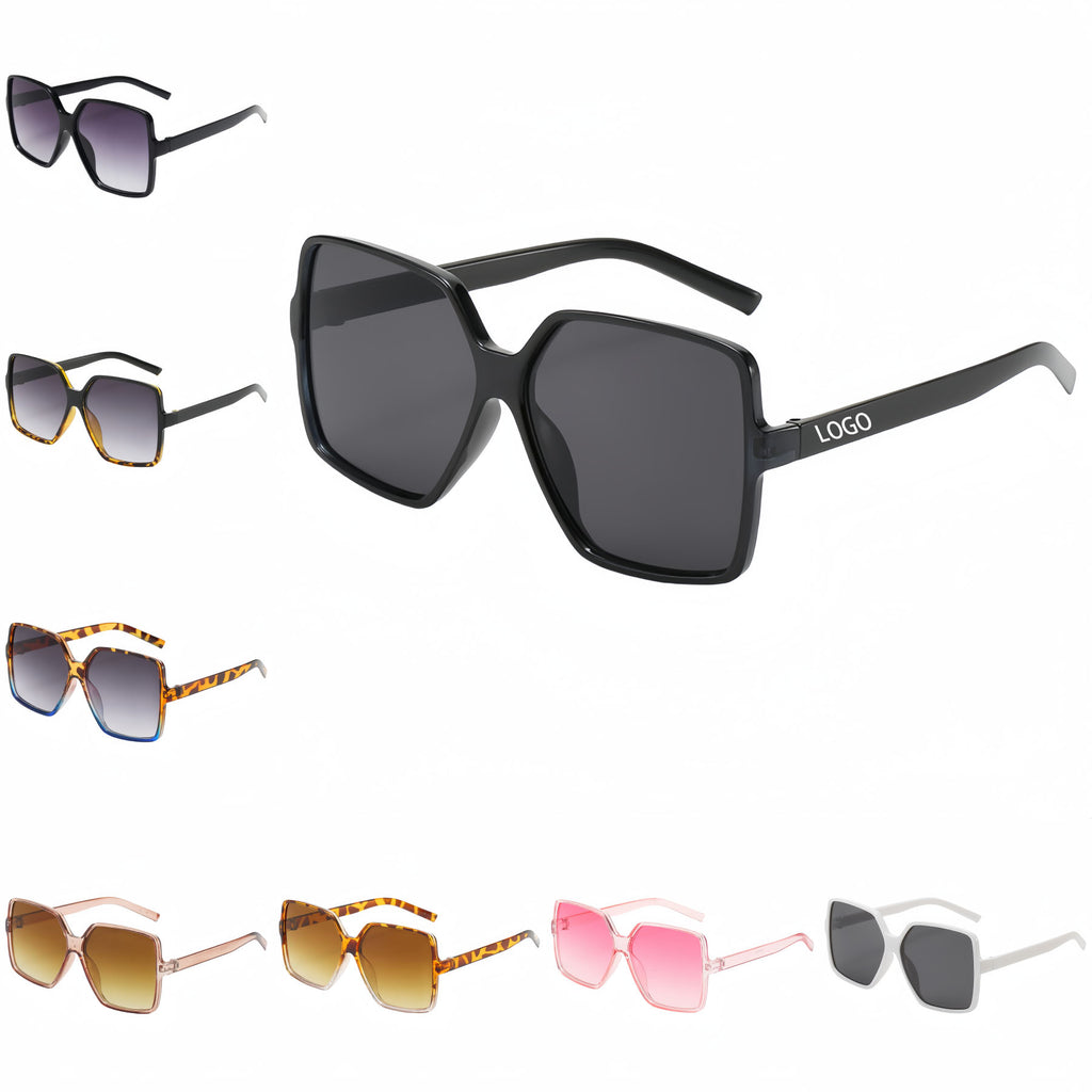 UV Protection Sunglasses