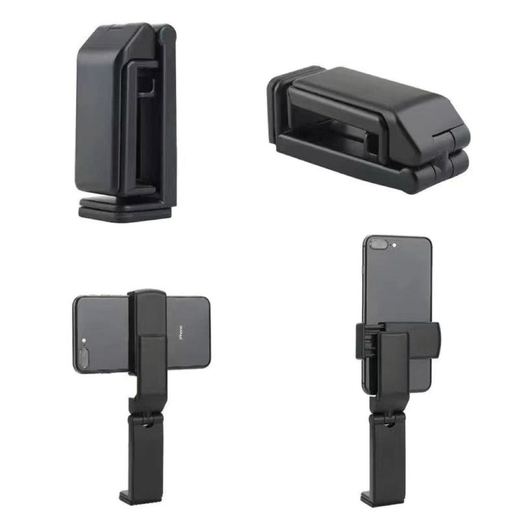 Portable Travel Phone Stand