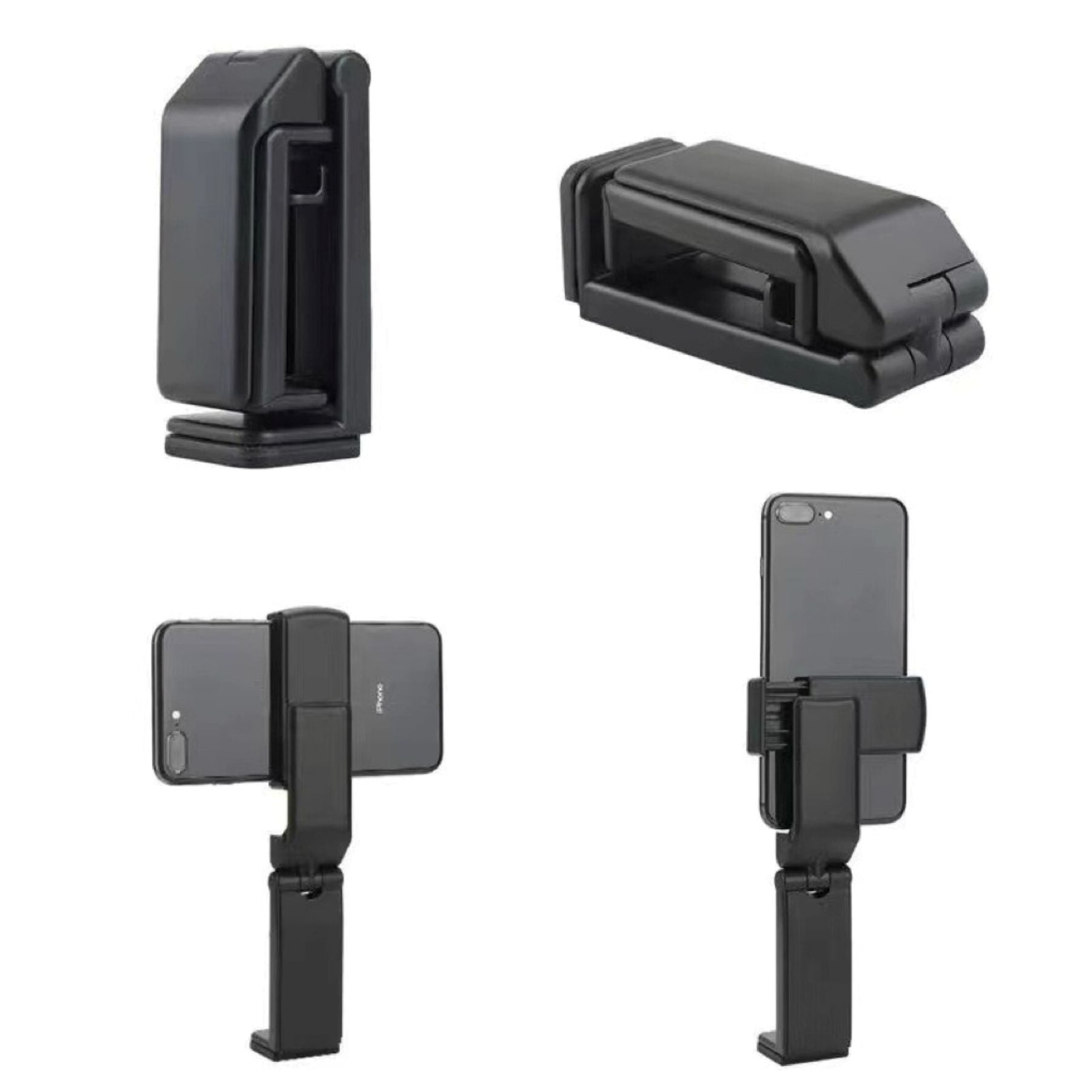 Portable Travel Phone Stand