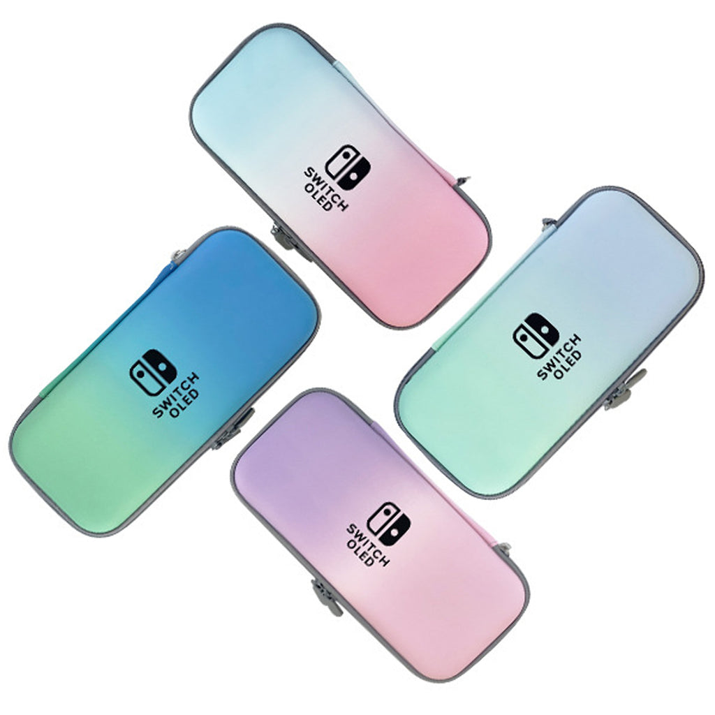 Travel Protective Carrying Hard Shell Case