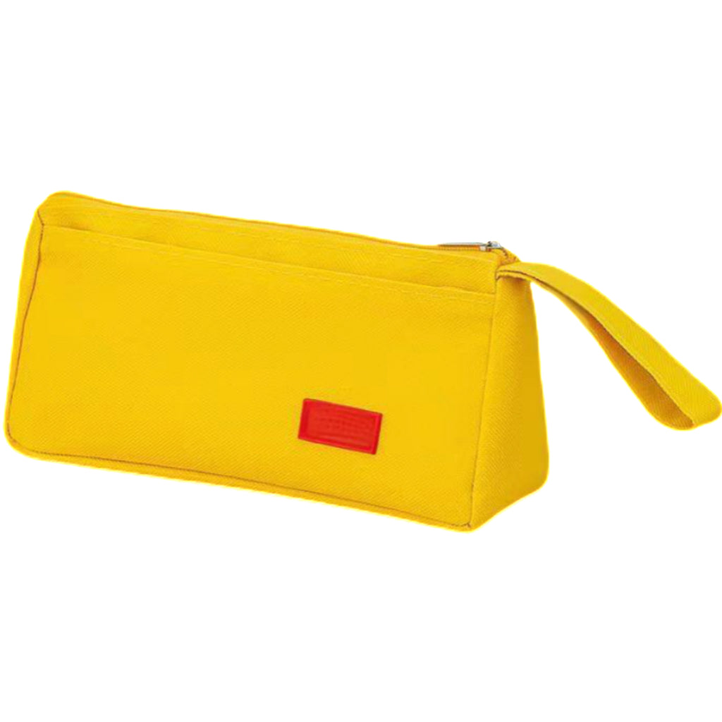 Student Pencil Case
