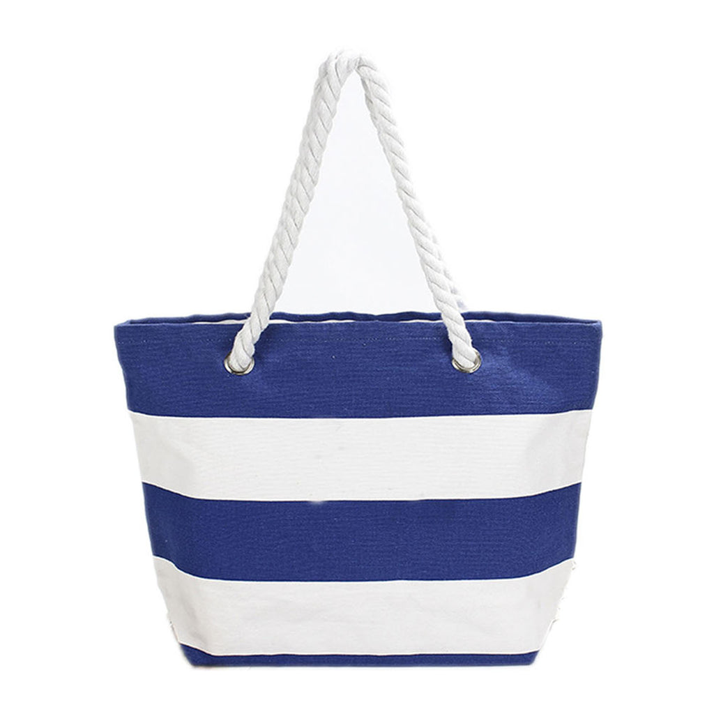 Portable Canvas Totes